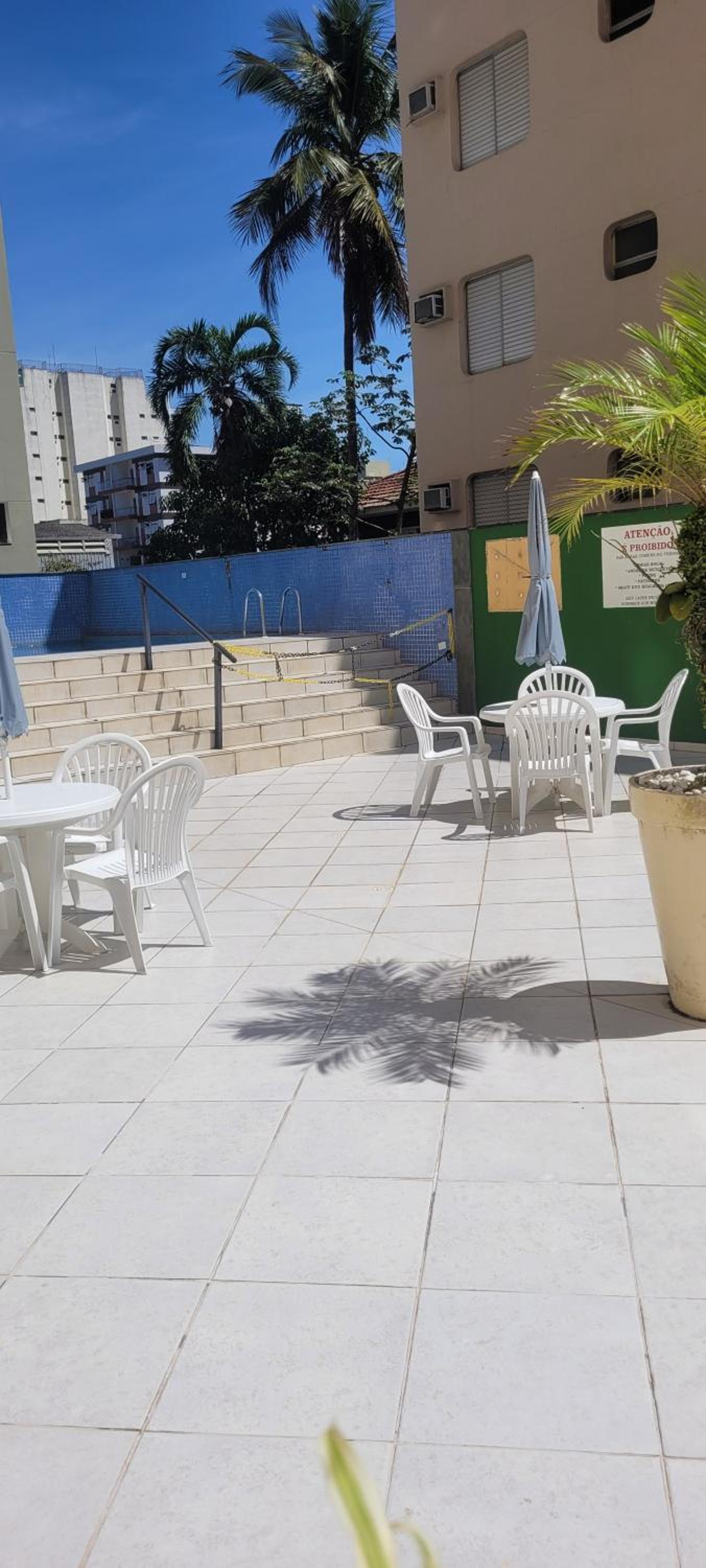 Edifício keybiscaine view 5