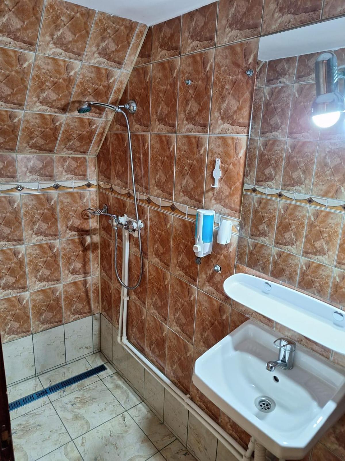 Photo 41