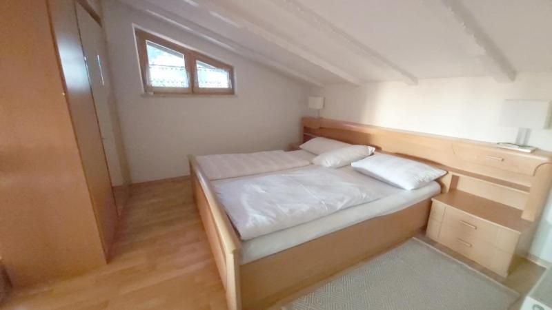 Edenhofer-Kollmer en Drachselsried