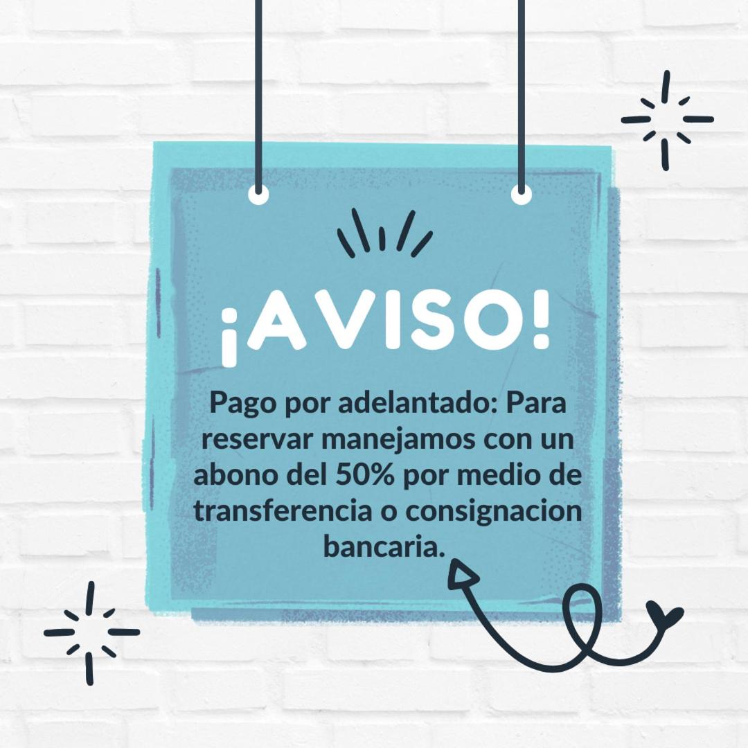 Apartamentos Salguero Suite - Bedviajes