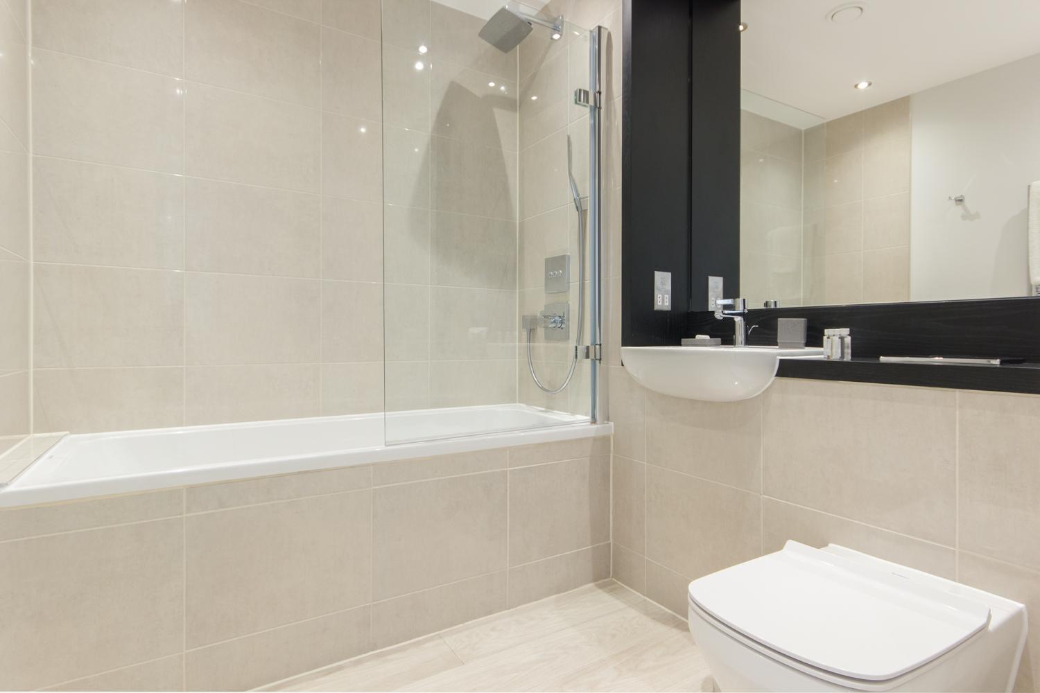 Citystay Living - Vesta Apartments