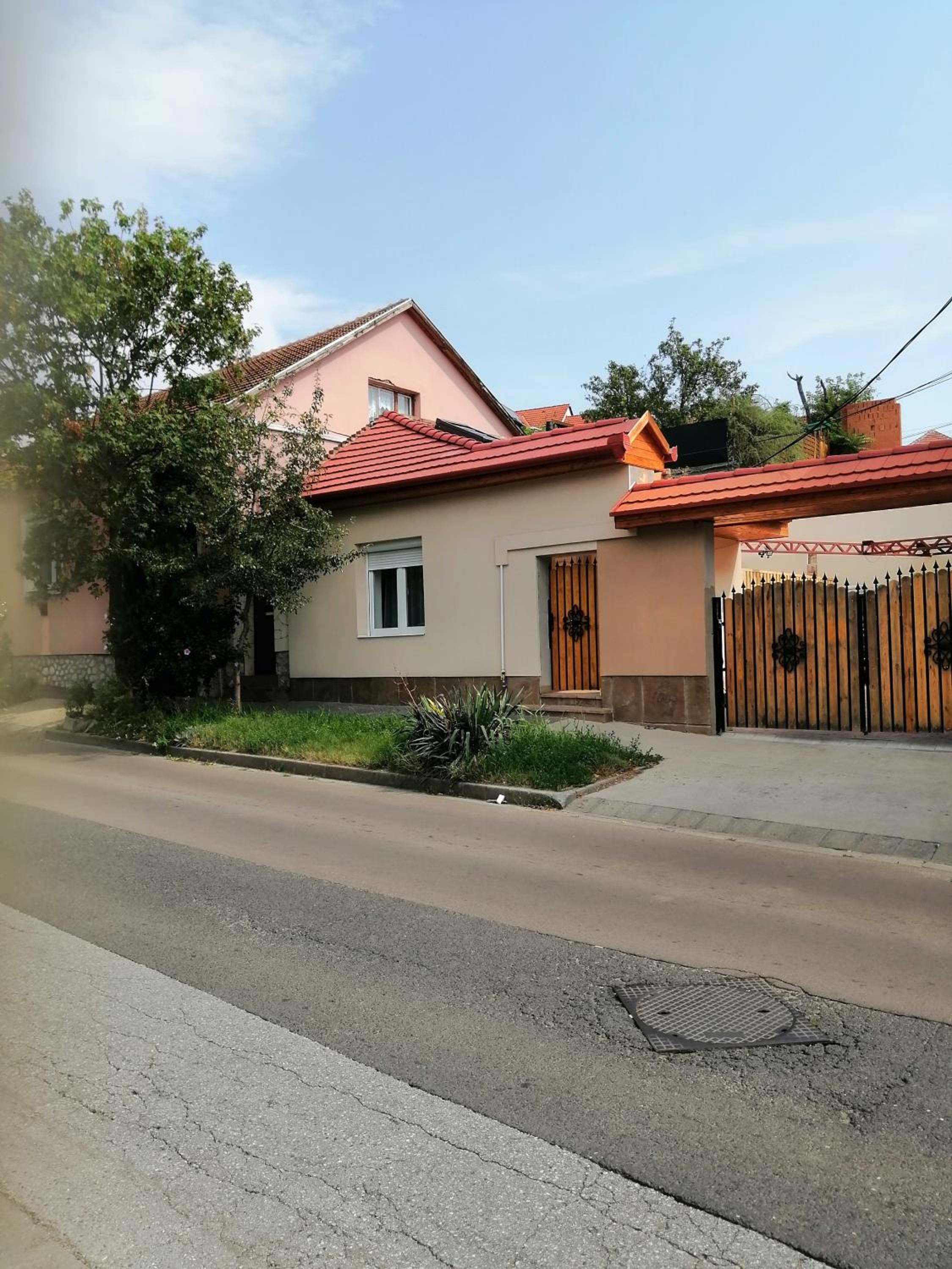 Photo 48