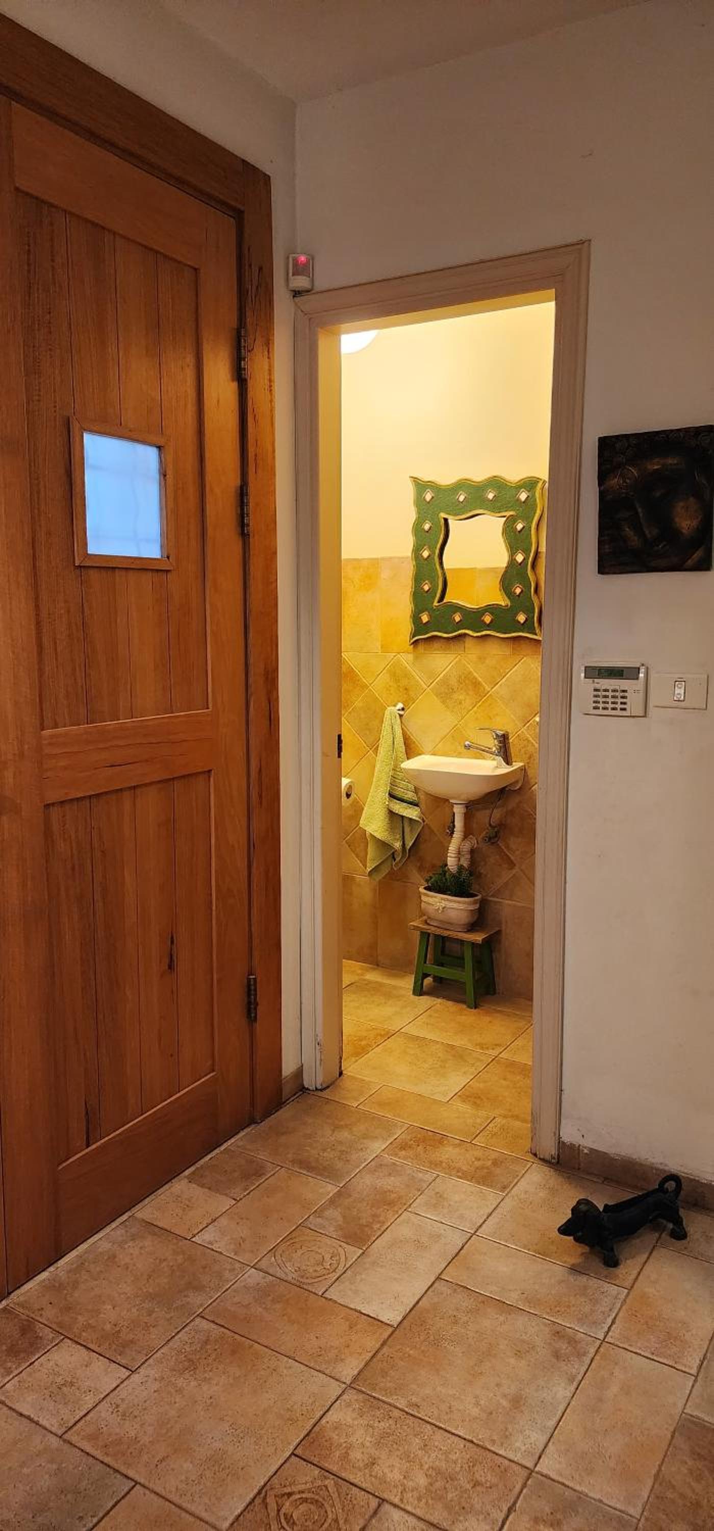 Photo 24