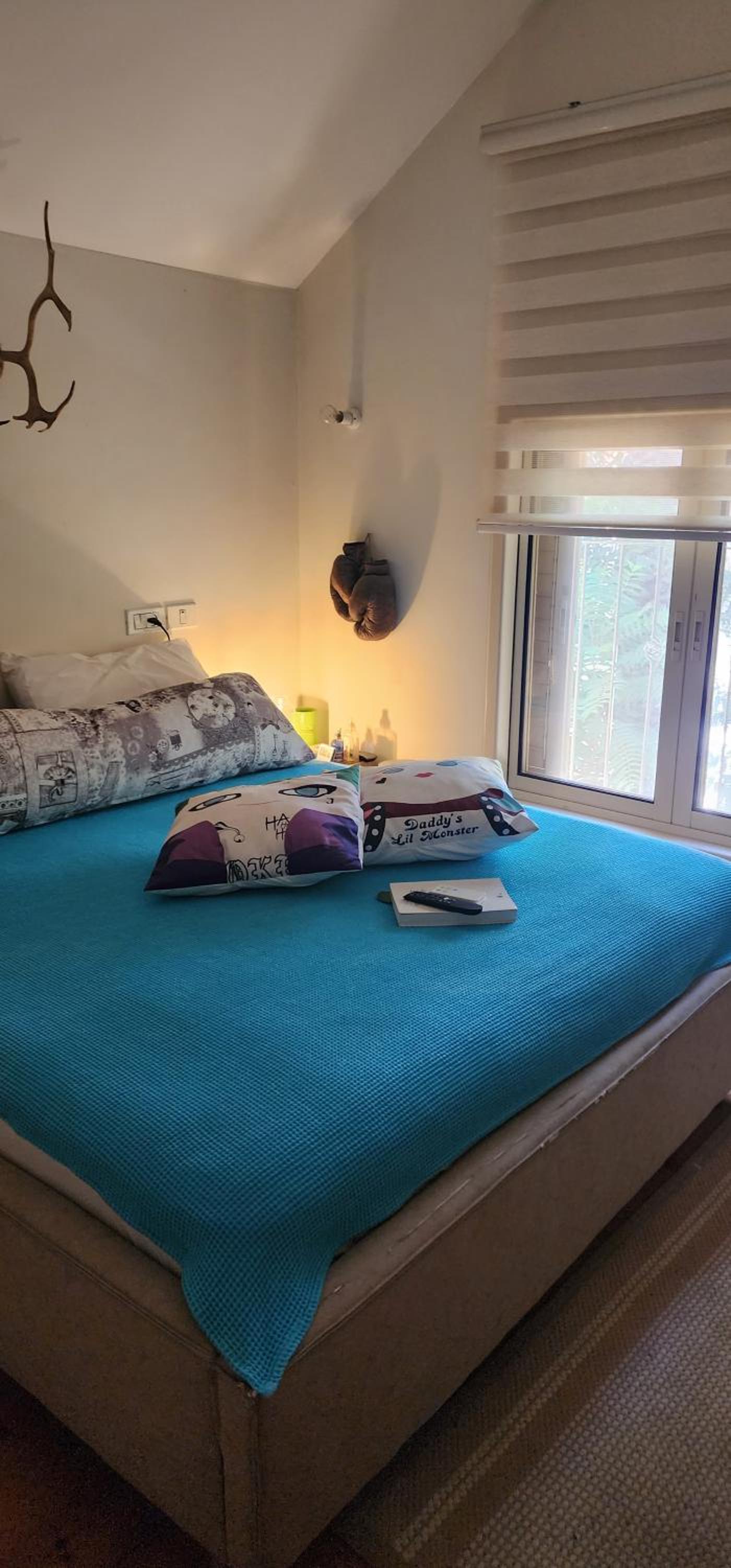 Photo 34