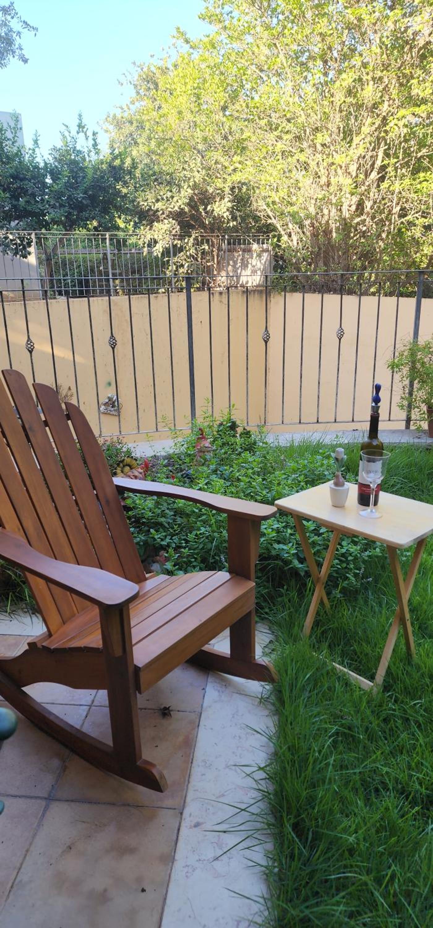 best country side villa next tel aviv view 2