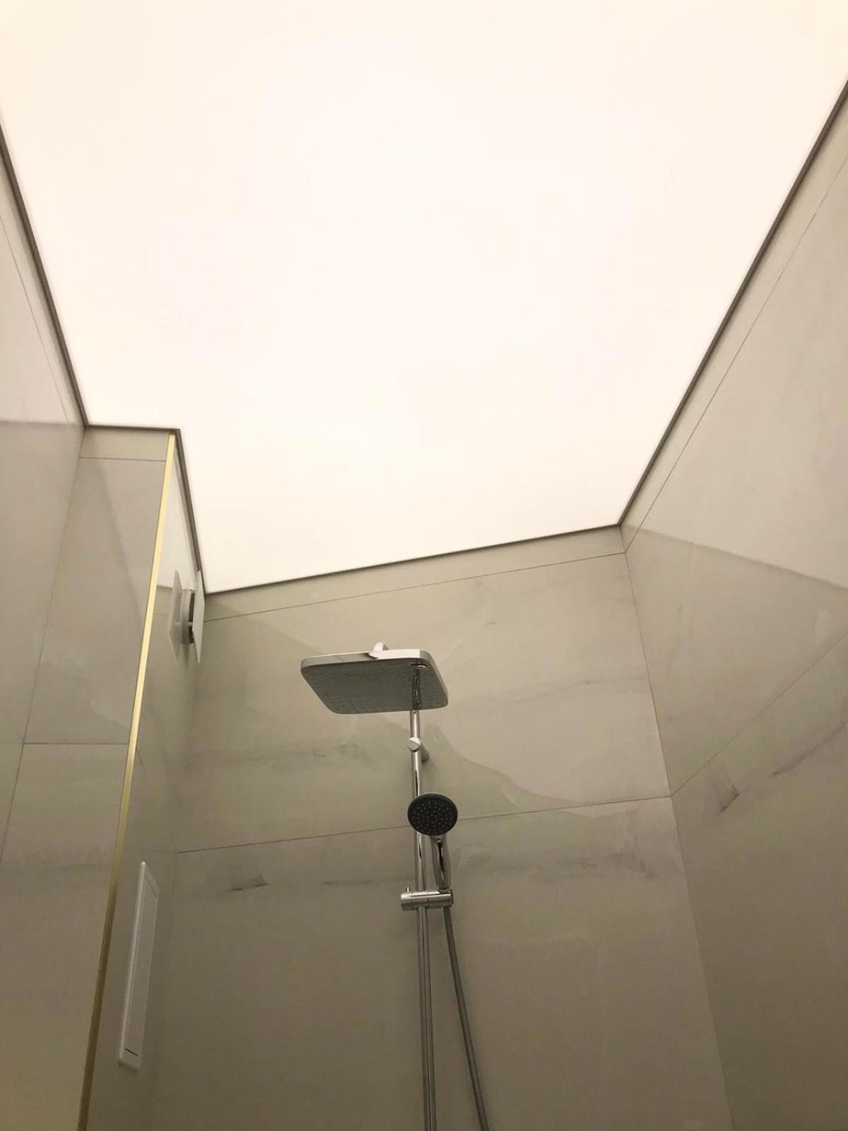 Smart Apartment Mir