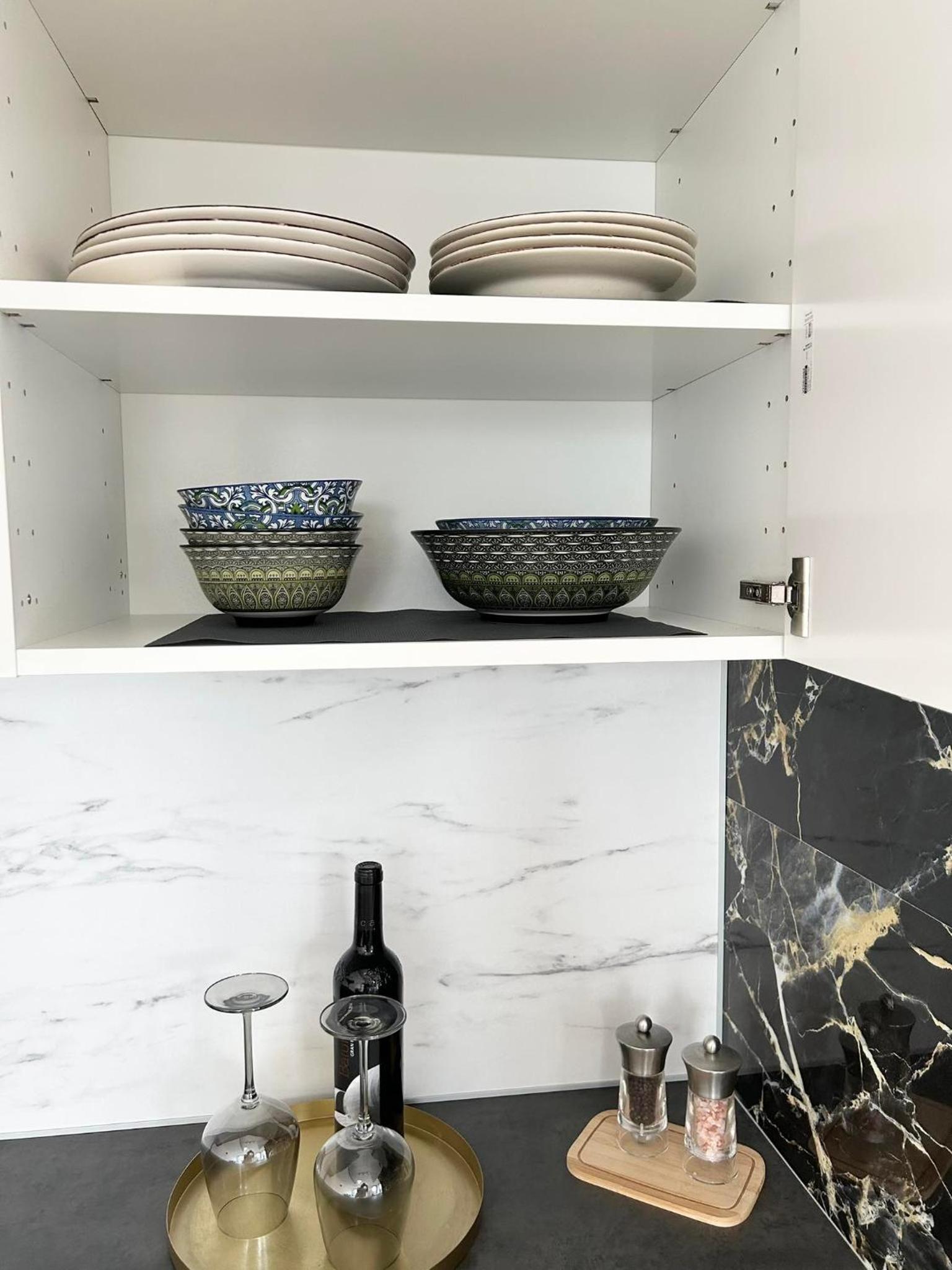 Smart Apartment Mir