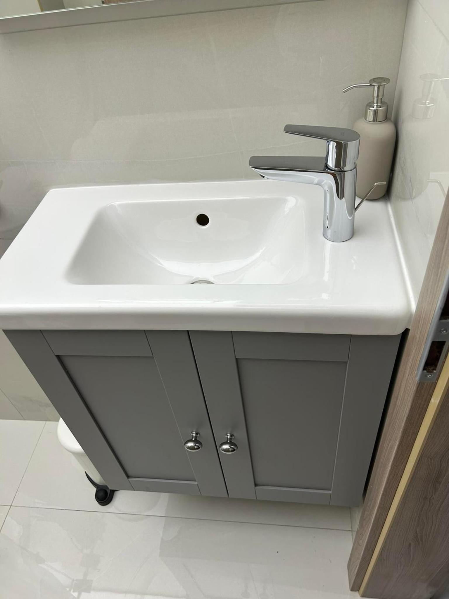 Smart Apartment Mir