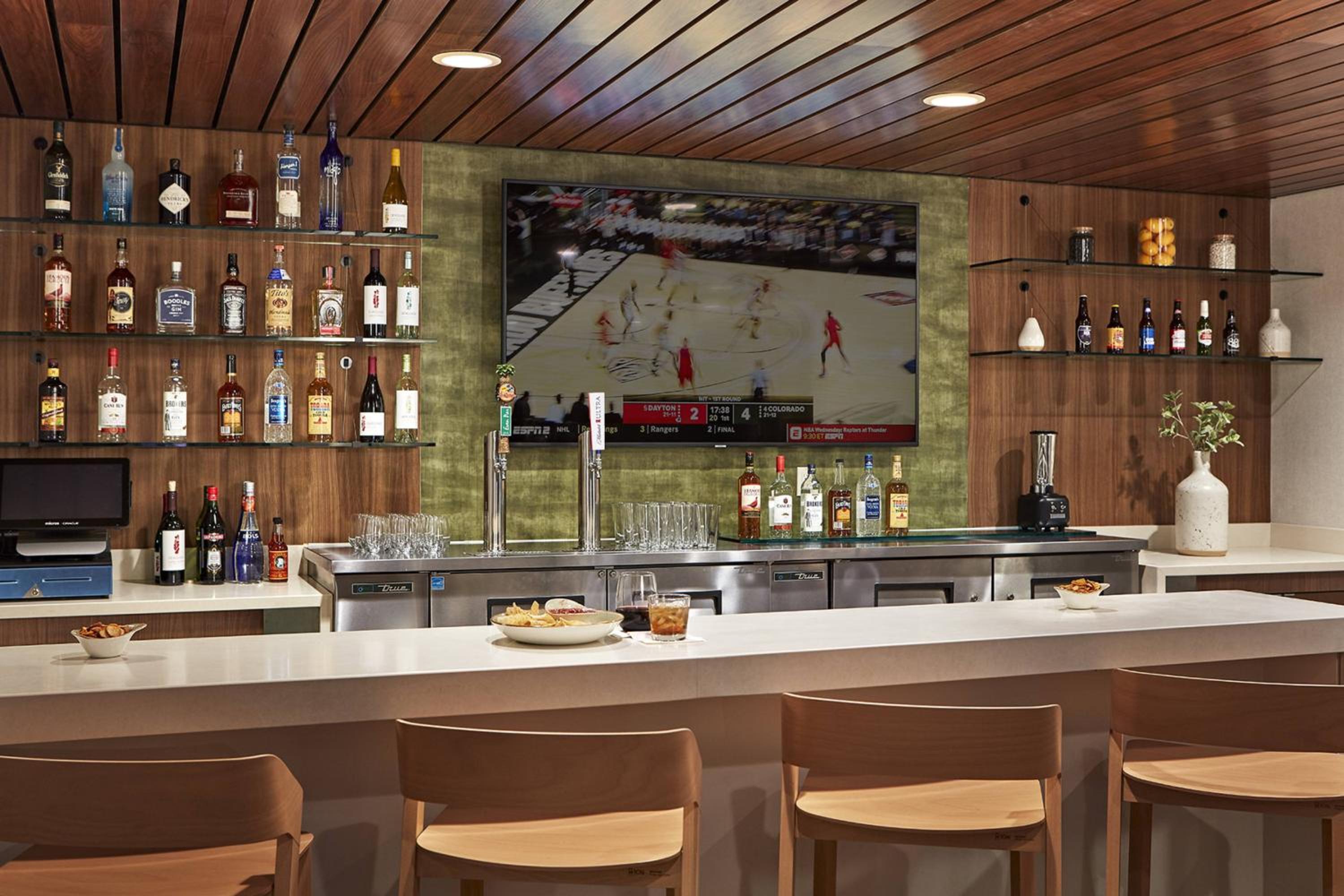 Fairfield by Marriott Inn Suites Indio Coachella Valley - Property Image 30