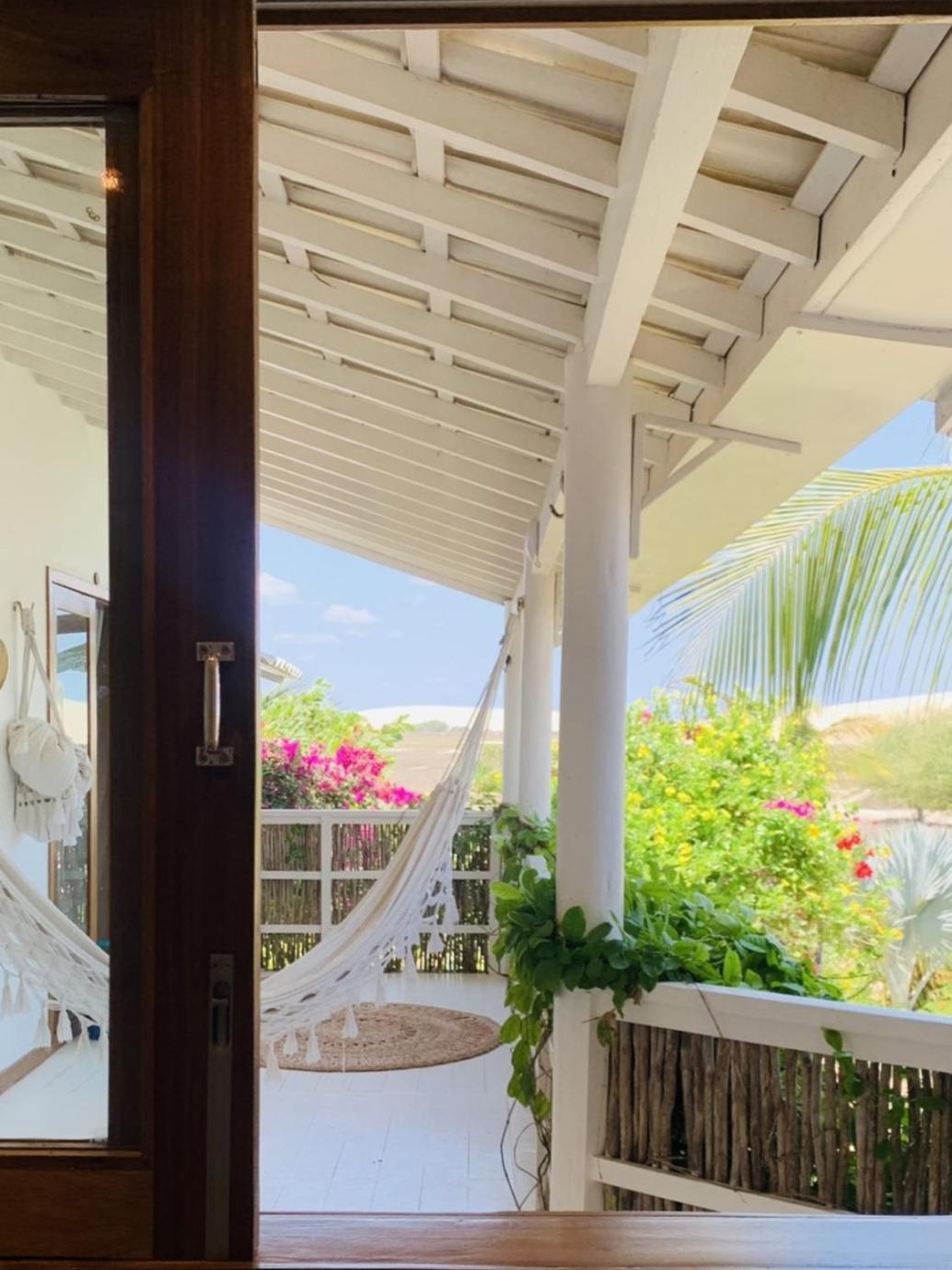 Villa Praia - La Villa Group