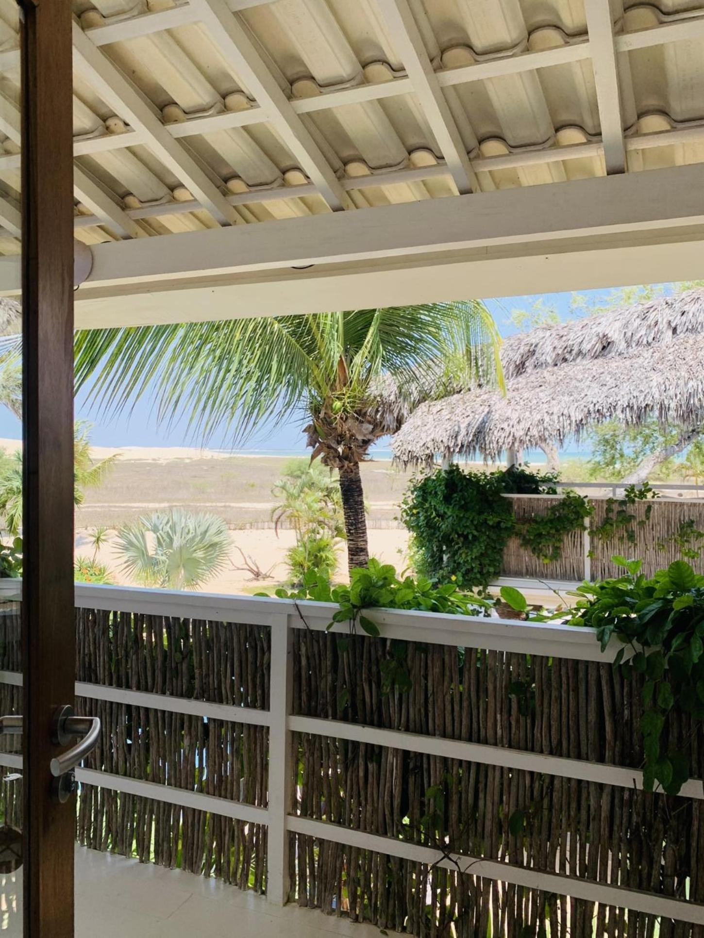 Villa Praia - La Villa Group