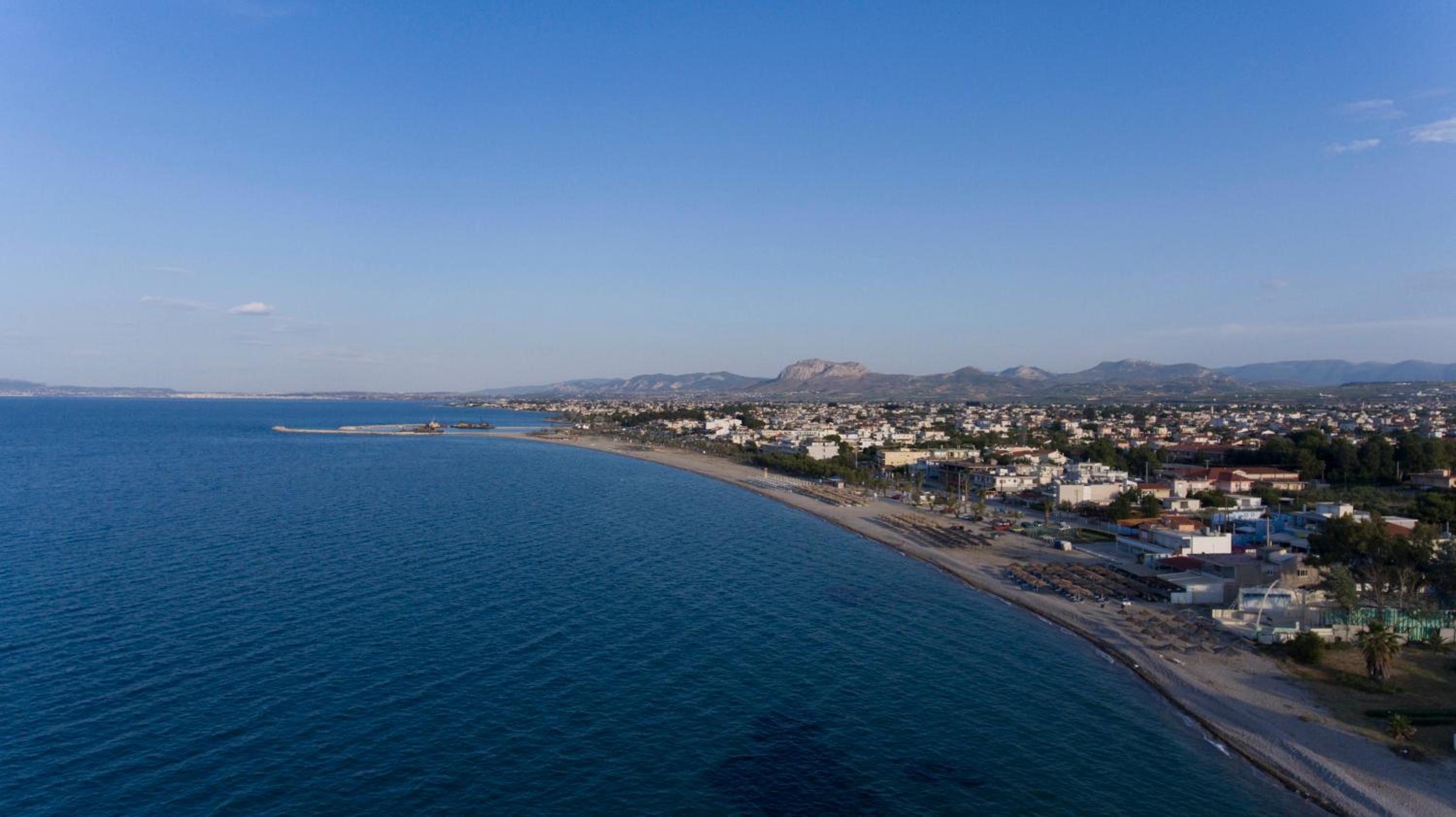Photo 36