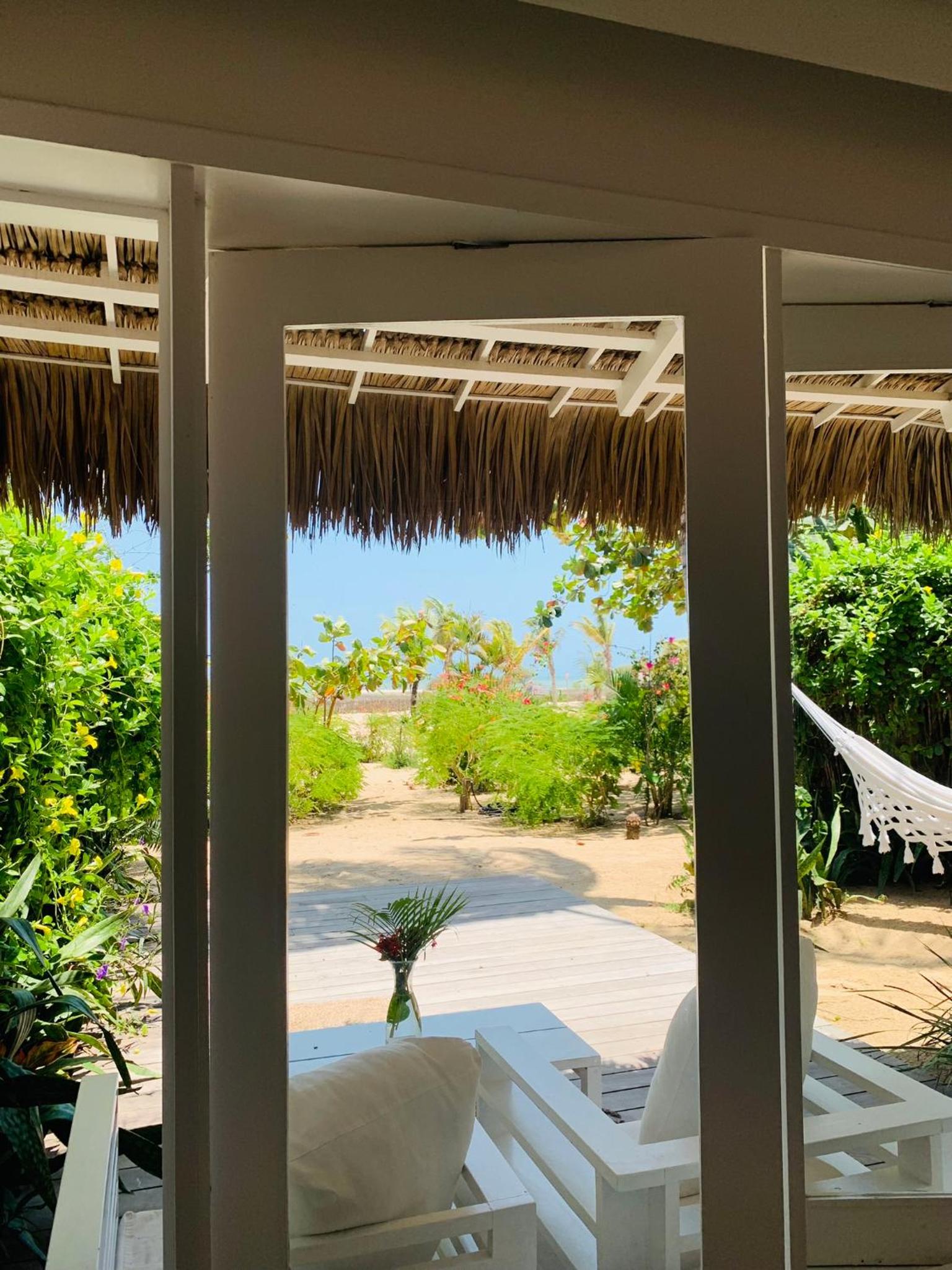 Villa Praia - La Villa Group