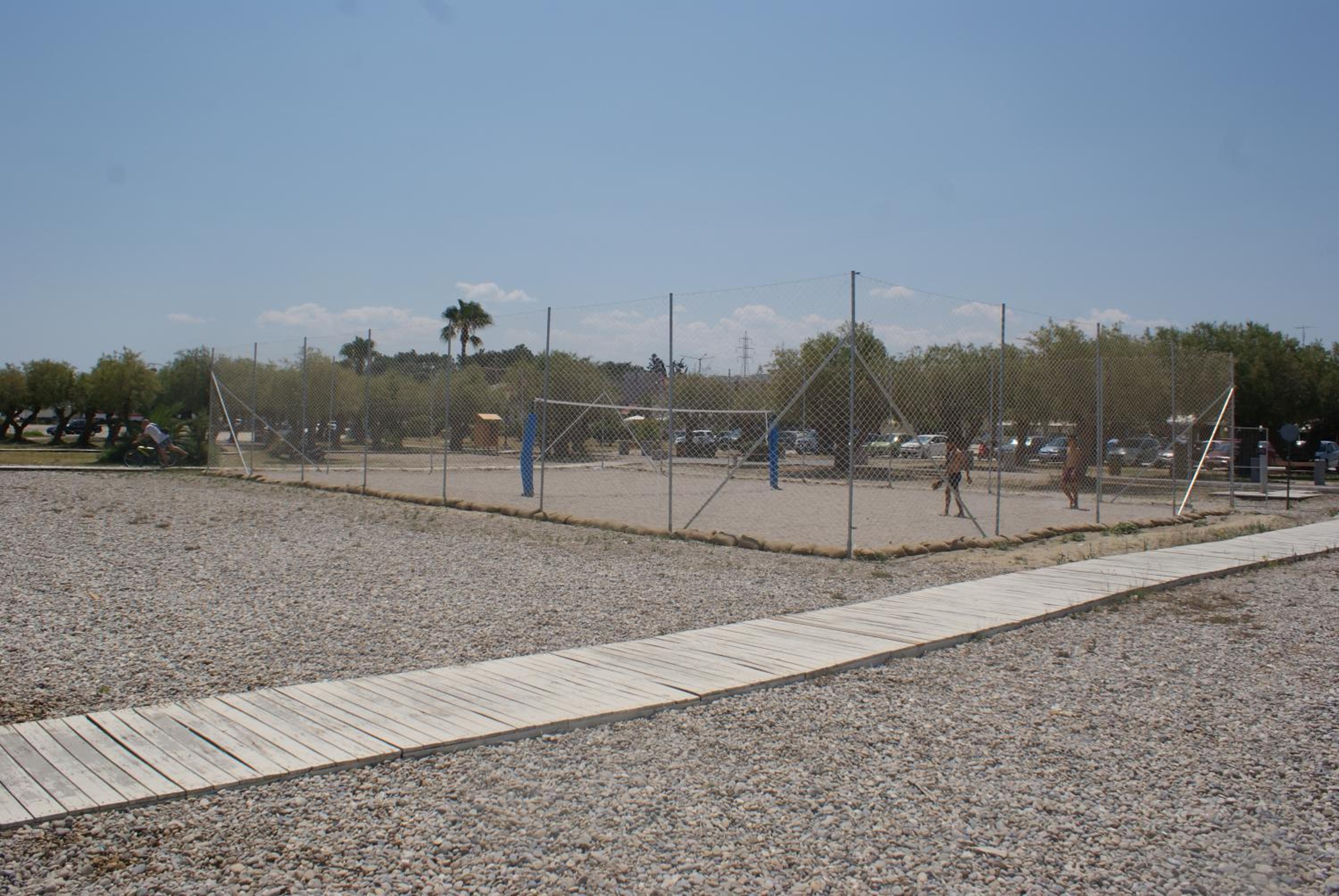 Photo 32