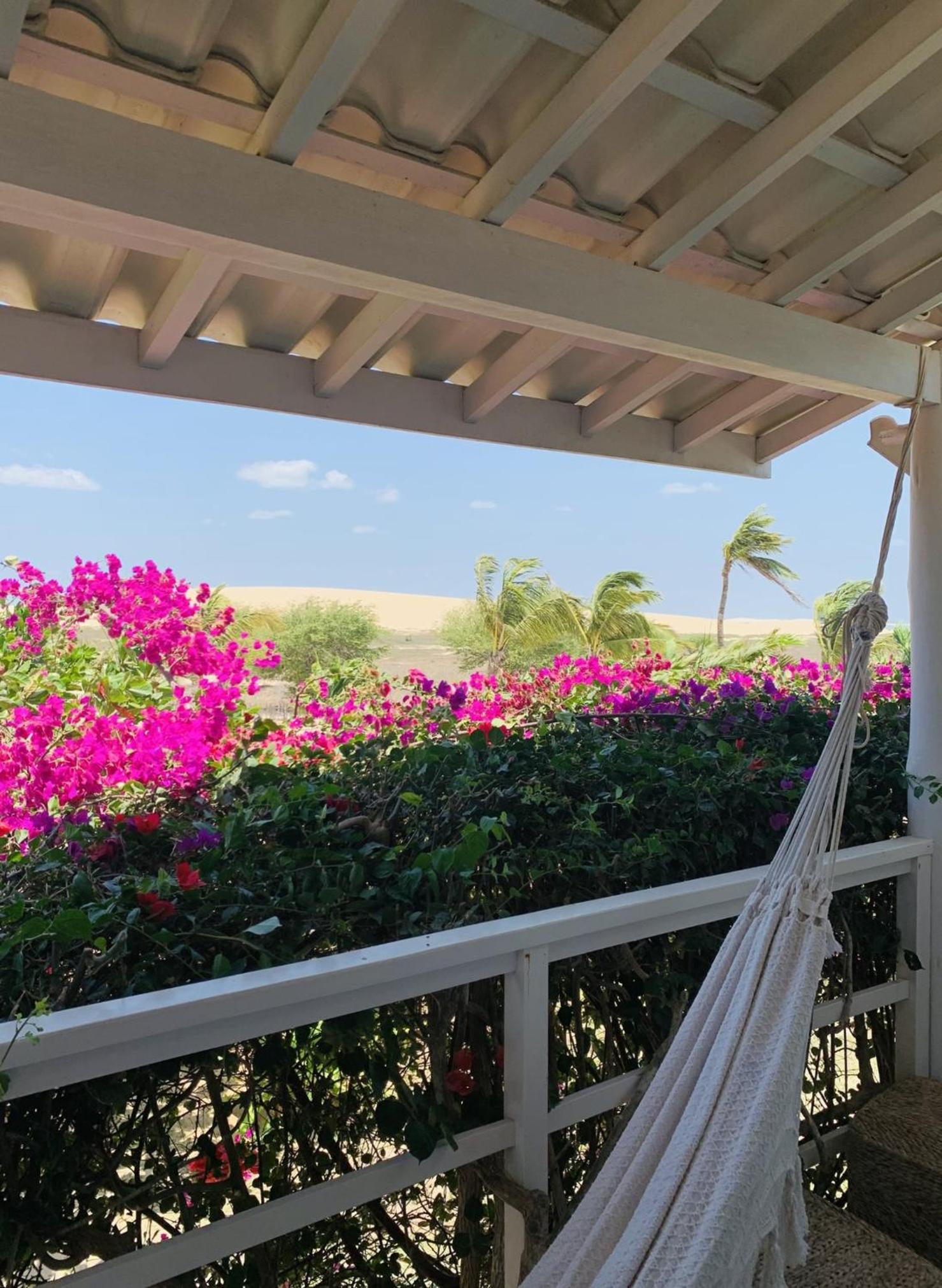 Villa Praia - La Villa Group