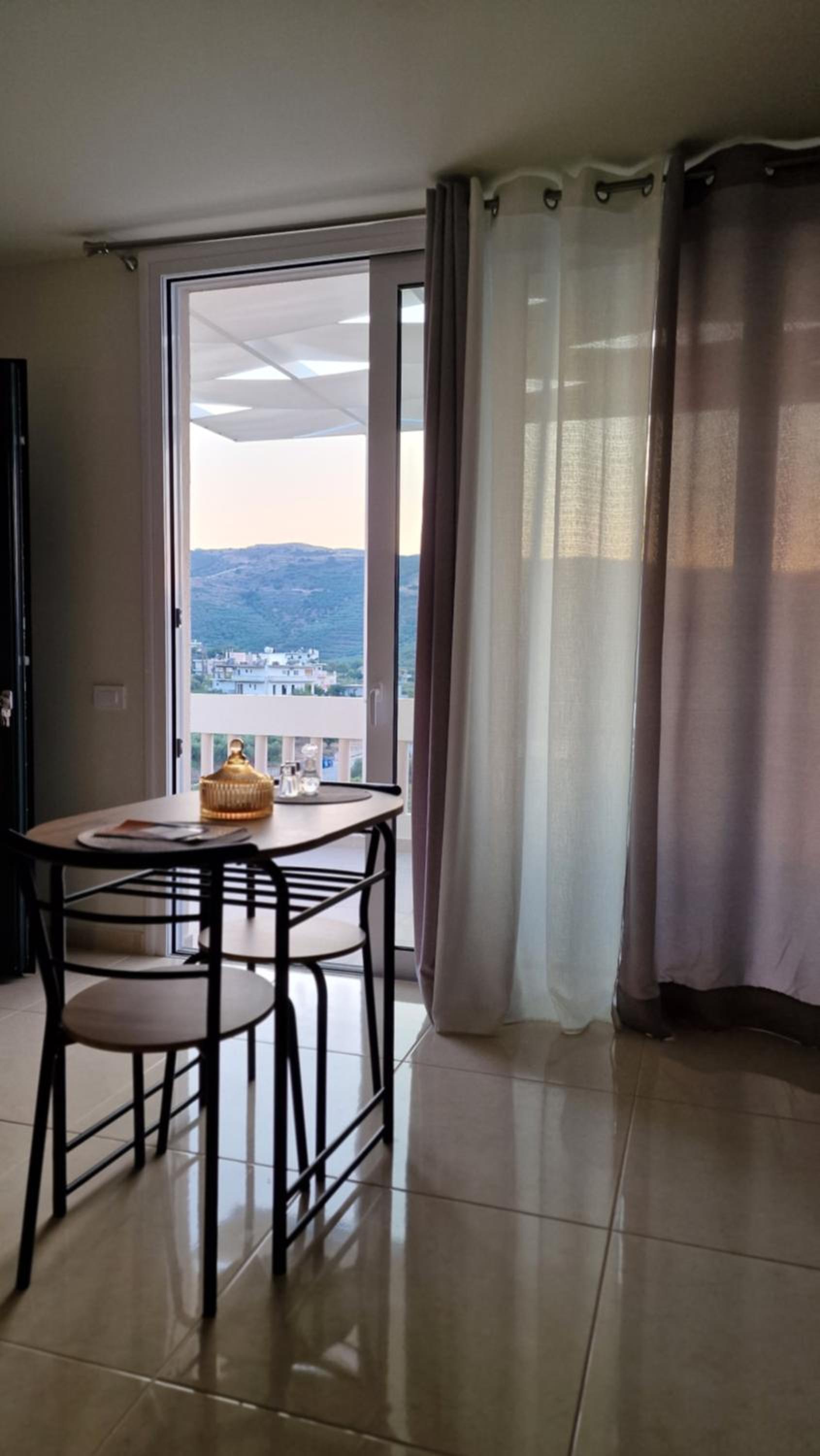 S n G/ Best view apartment view 5