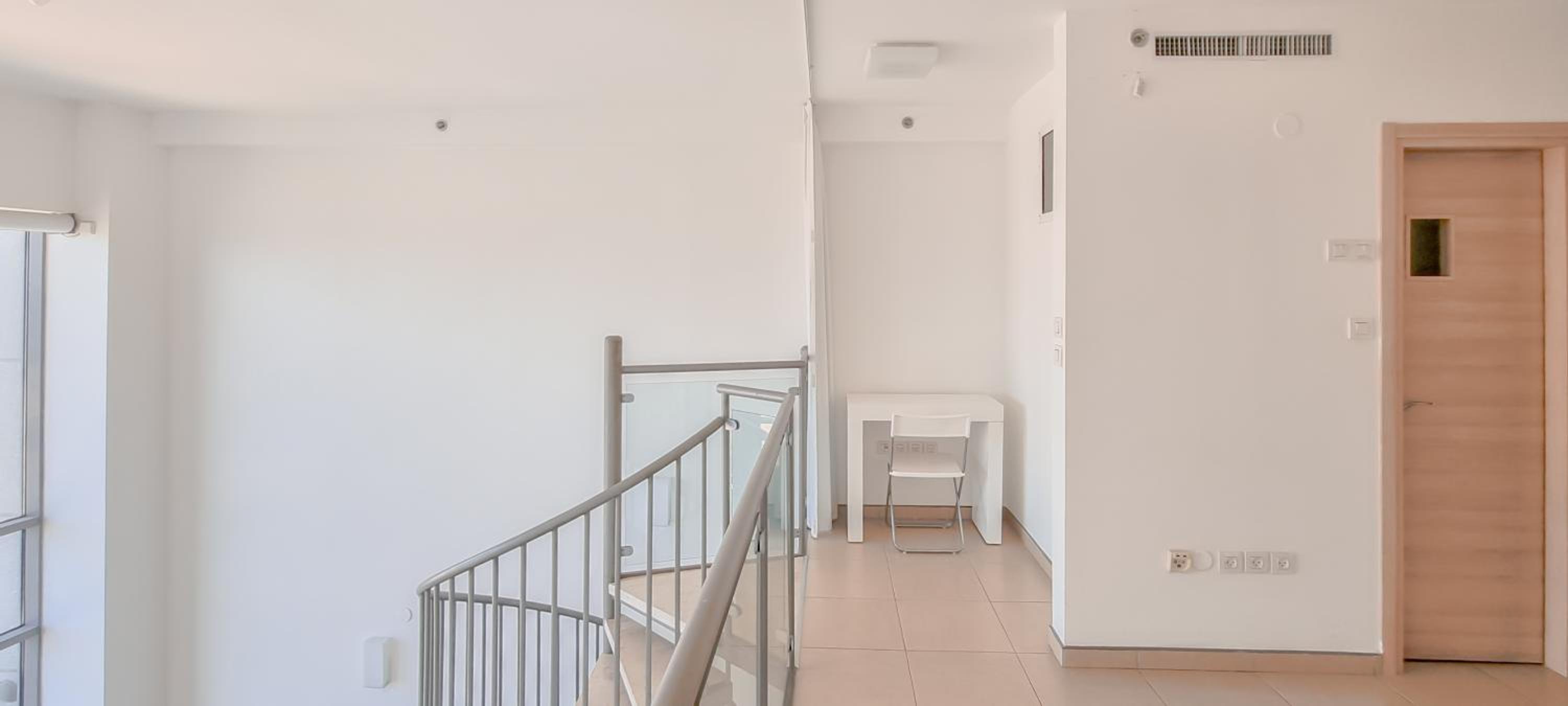 BnBIsrael Apartments - Alysse Eilat view 5