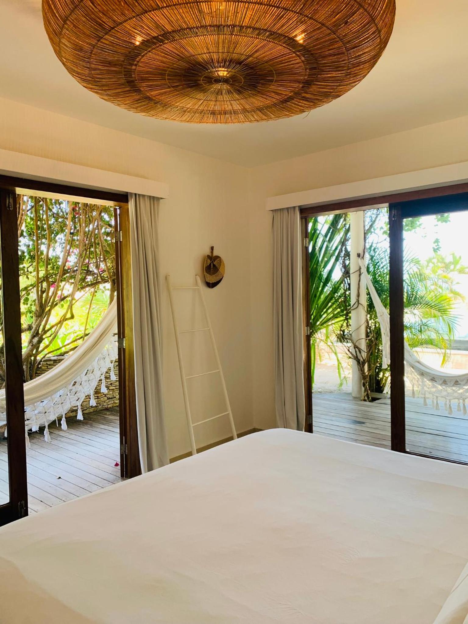 Villa Praia - La Villa Group