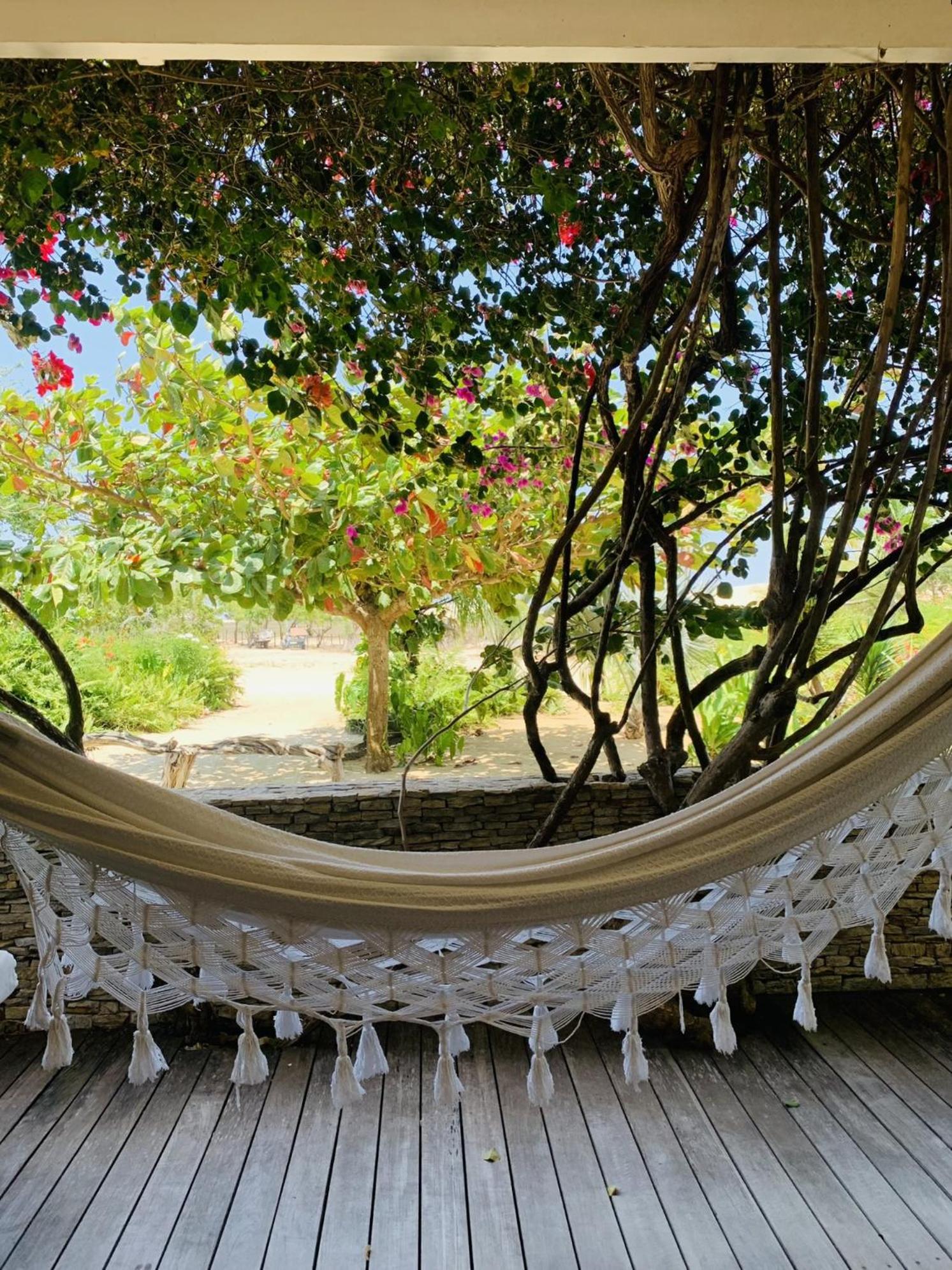 Villa Praia - La Villa Group