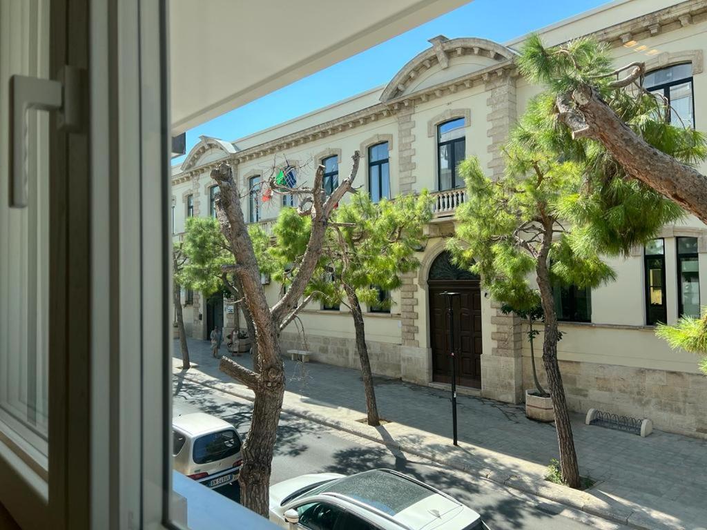 Hotel Vilu Suite Centro - Image 1