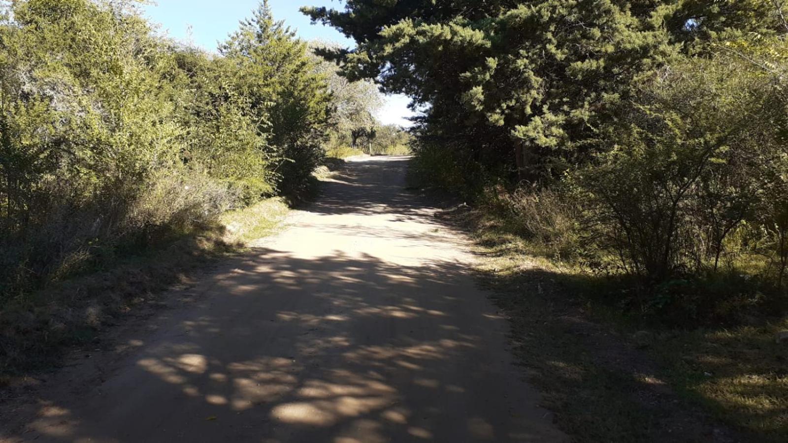 Aquellos Diaz- Cabaña con vista a las Sierras - Pileta - Wifi - Cochera techada - Aceptamos mascotas