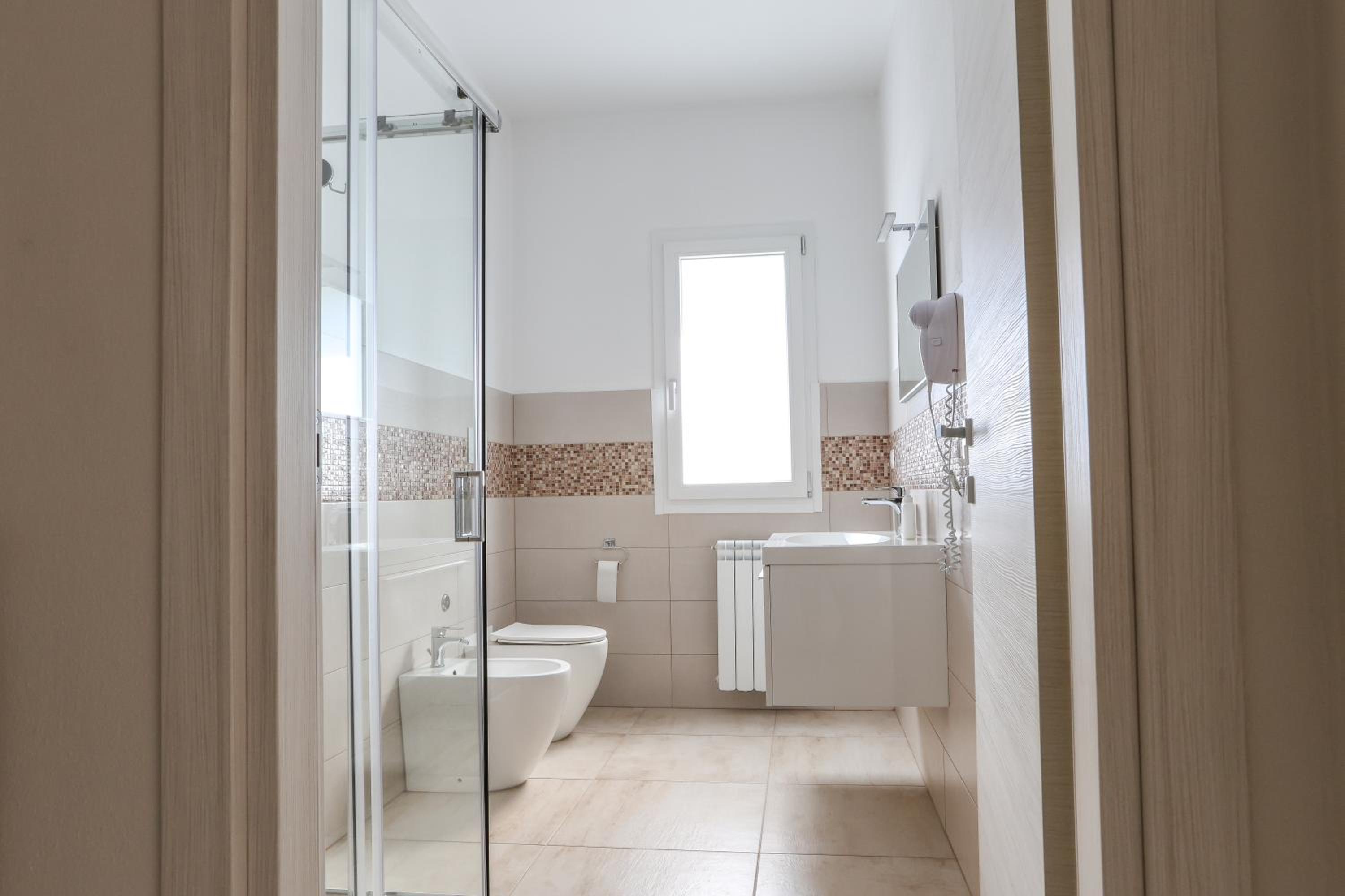 Casa Vacanze Giorgia