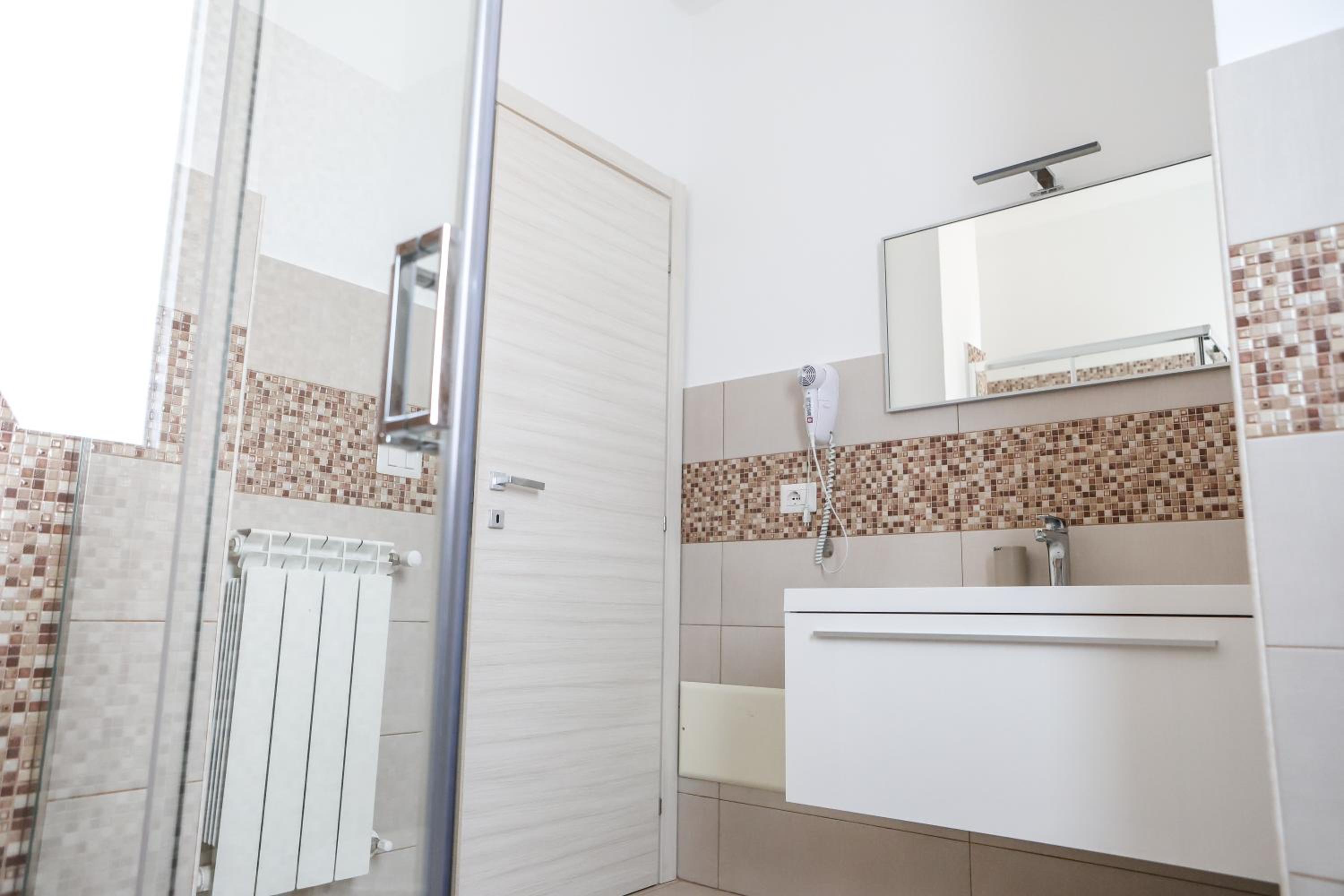 Casa Vacanze Giorgia