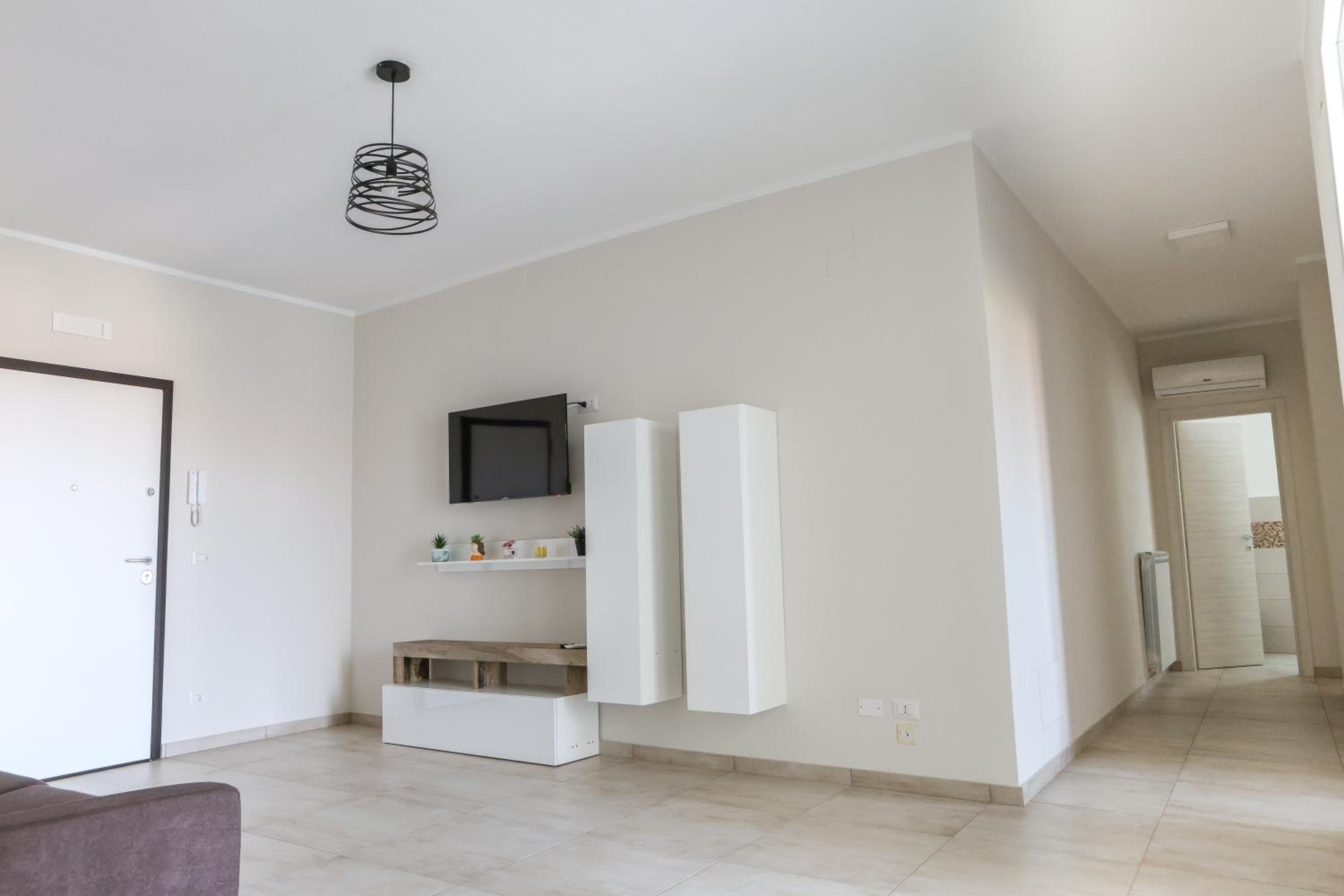 Casa Vacanze Giorgia