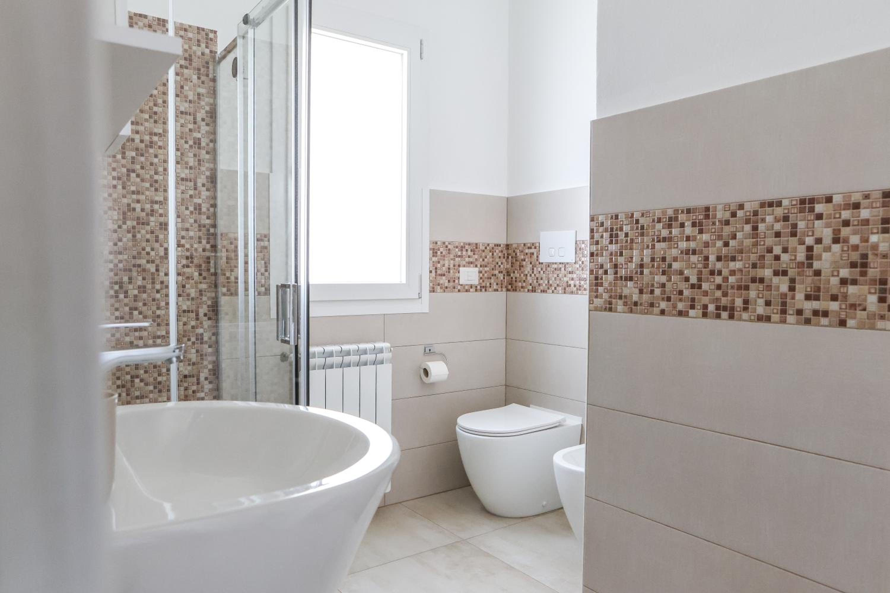 Casa Vacanze Giorgia