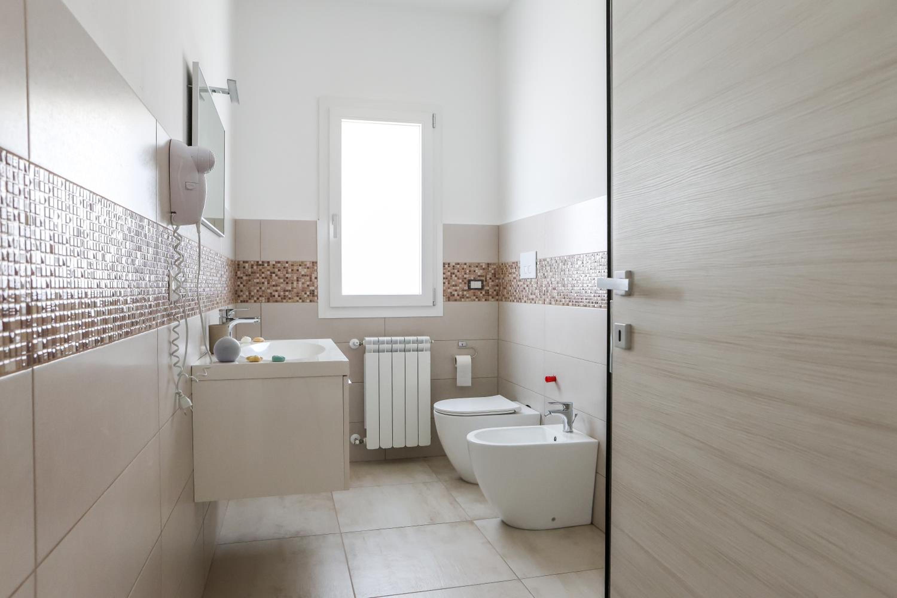 Casa Vacanze Giorgia