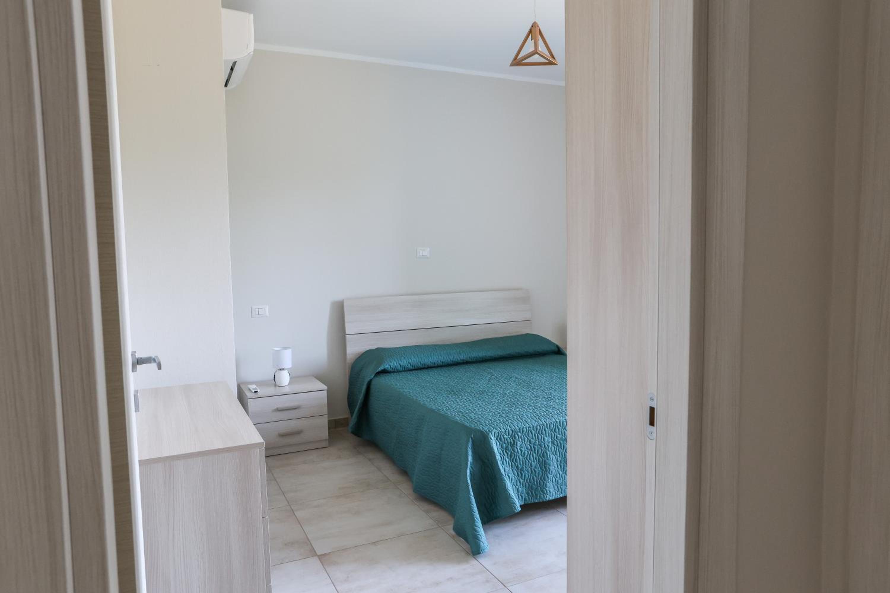 Casa Vacanze Giorgia