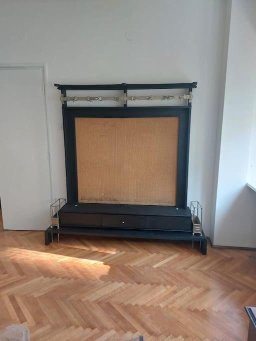 HelloZagreb Apartment Free parking