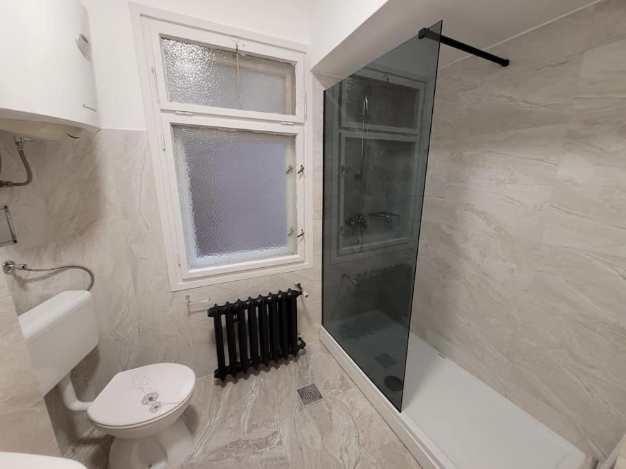 HelloZagreb Apartment Free parking