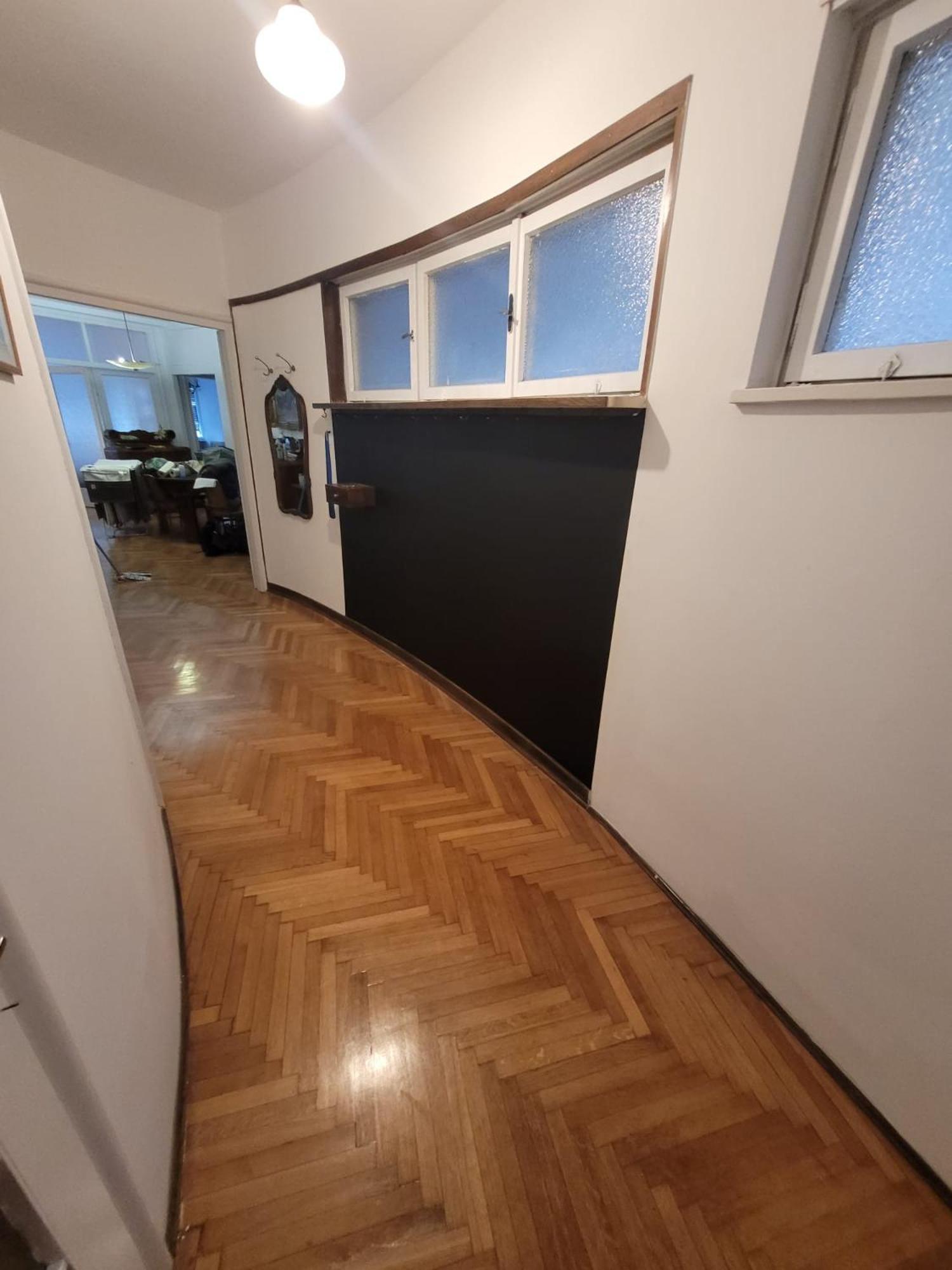 HelloZagreb Apartment Free parking