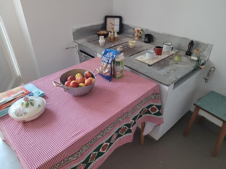 HelloZagreb Apartment Free parking