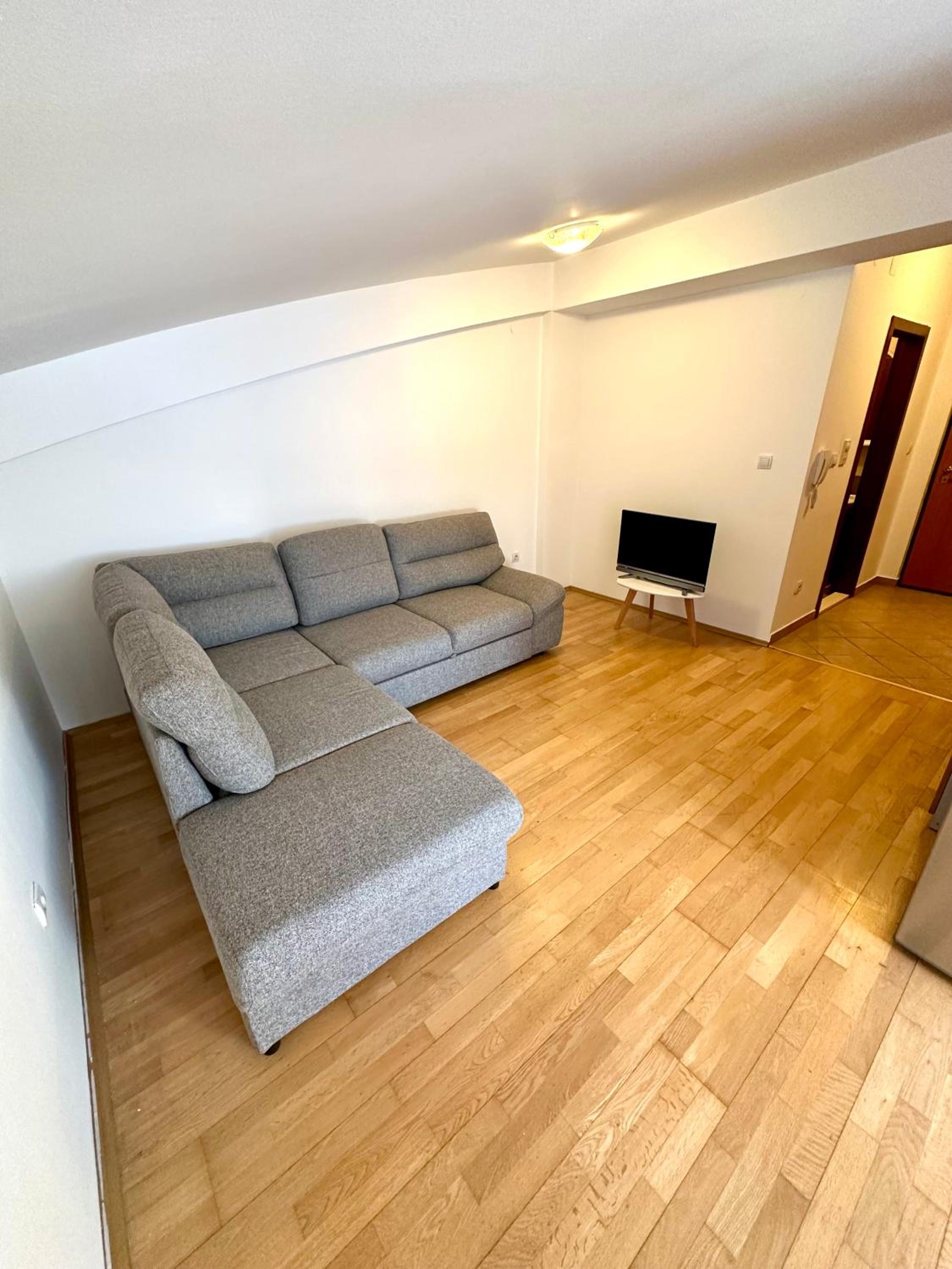Stex Urban 3 view 4