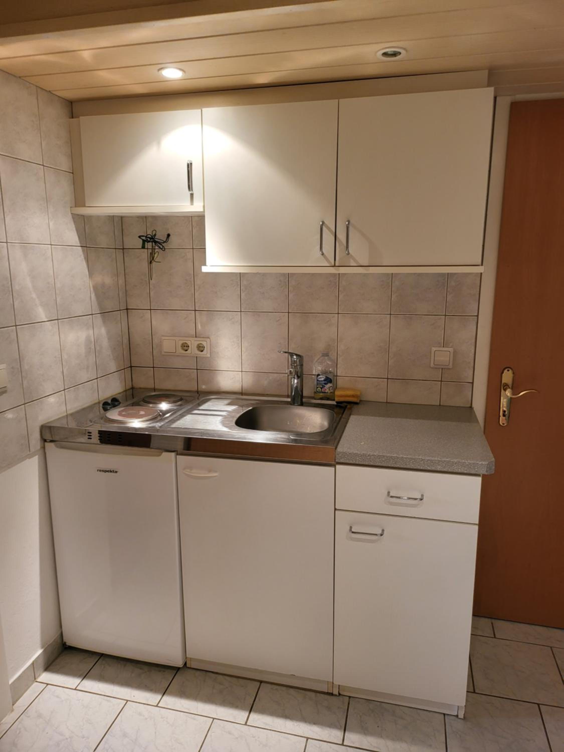 Ferienwohnung Zangl am Seggauberg - Südsteiermark