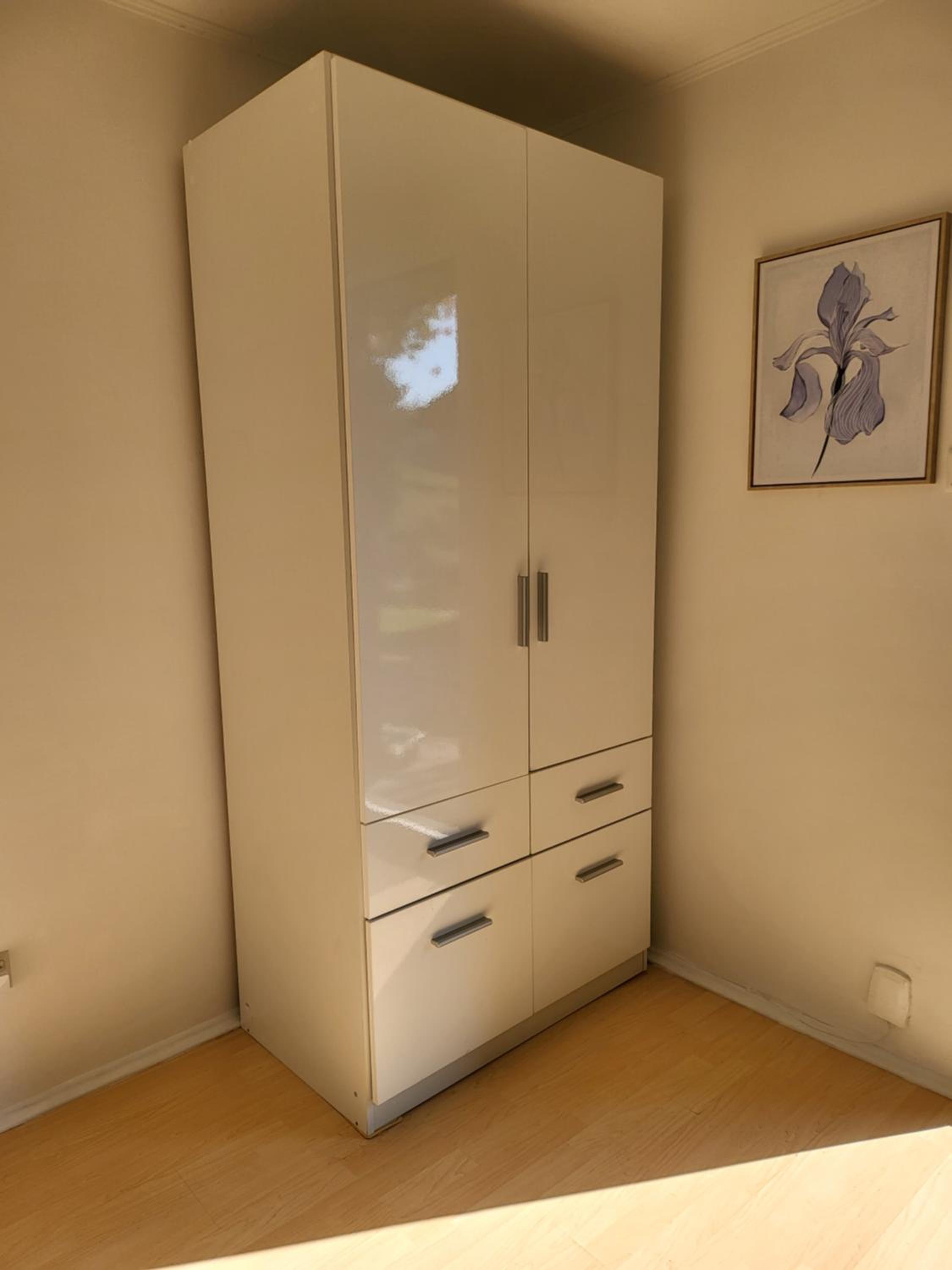 Ferienwohnung Zangl am Seggauberg - Südsteiermark