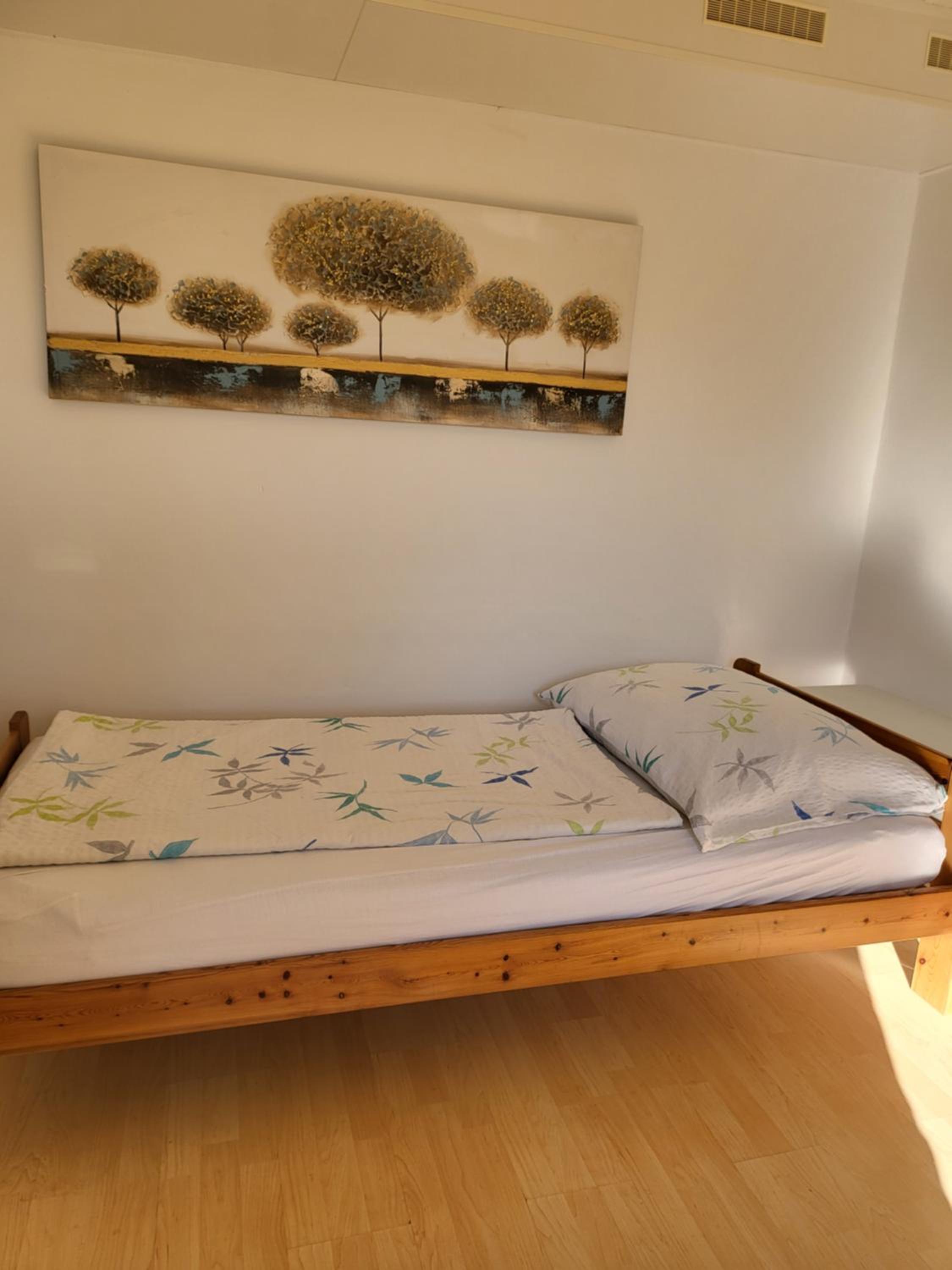 Ferienwohnung Zangl am Seggauberg - Südsteiermark