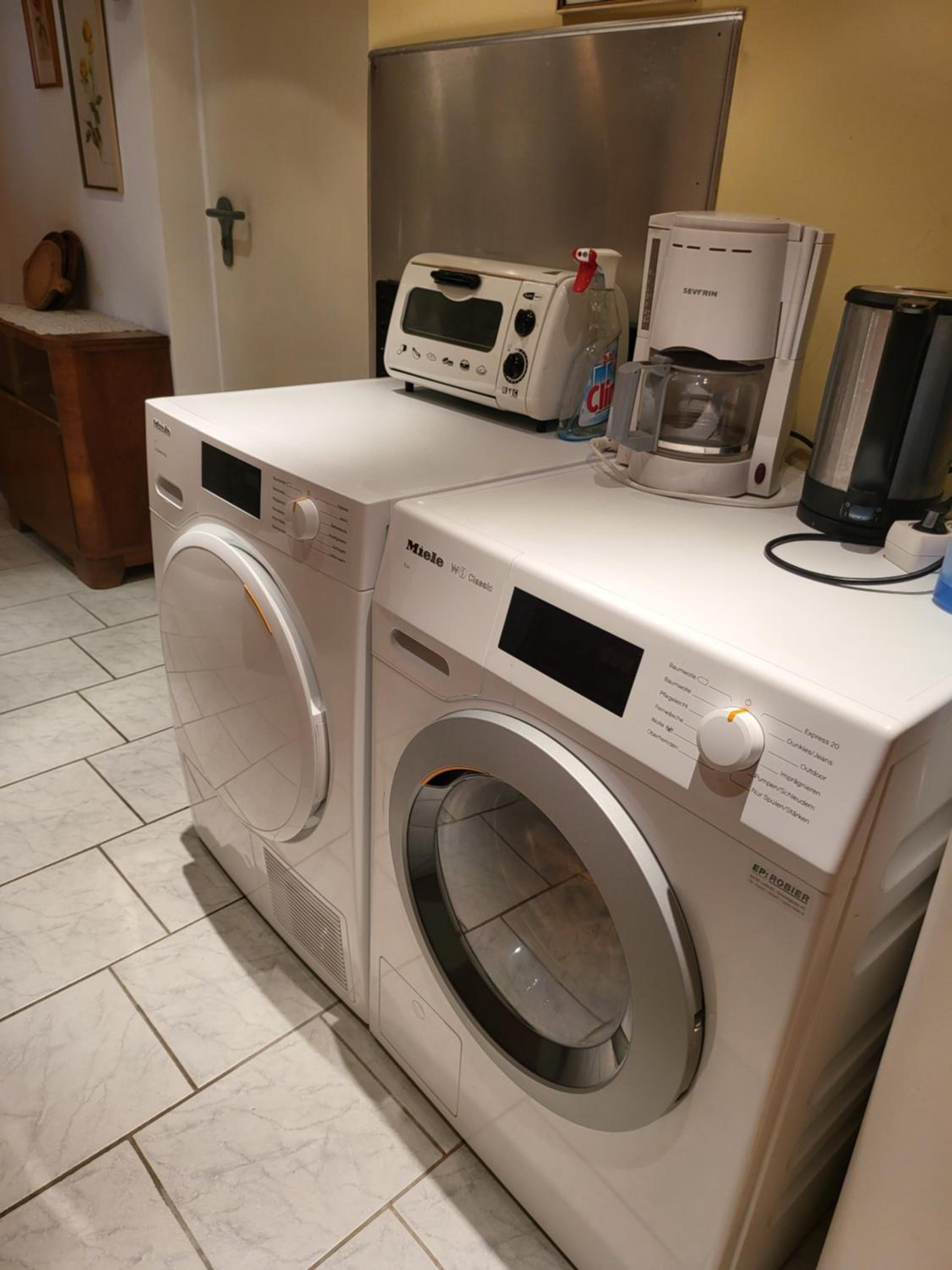 Ferienwohnung Zangl am Seggauberg - Südsteiermark