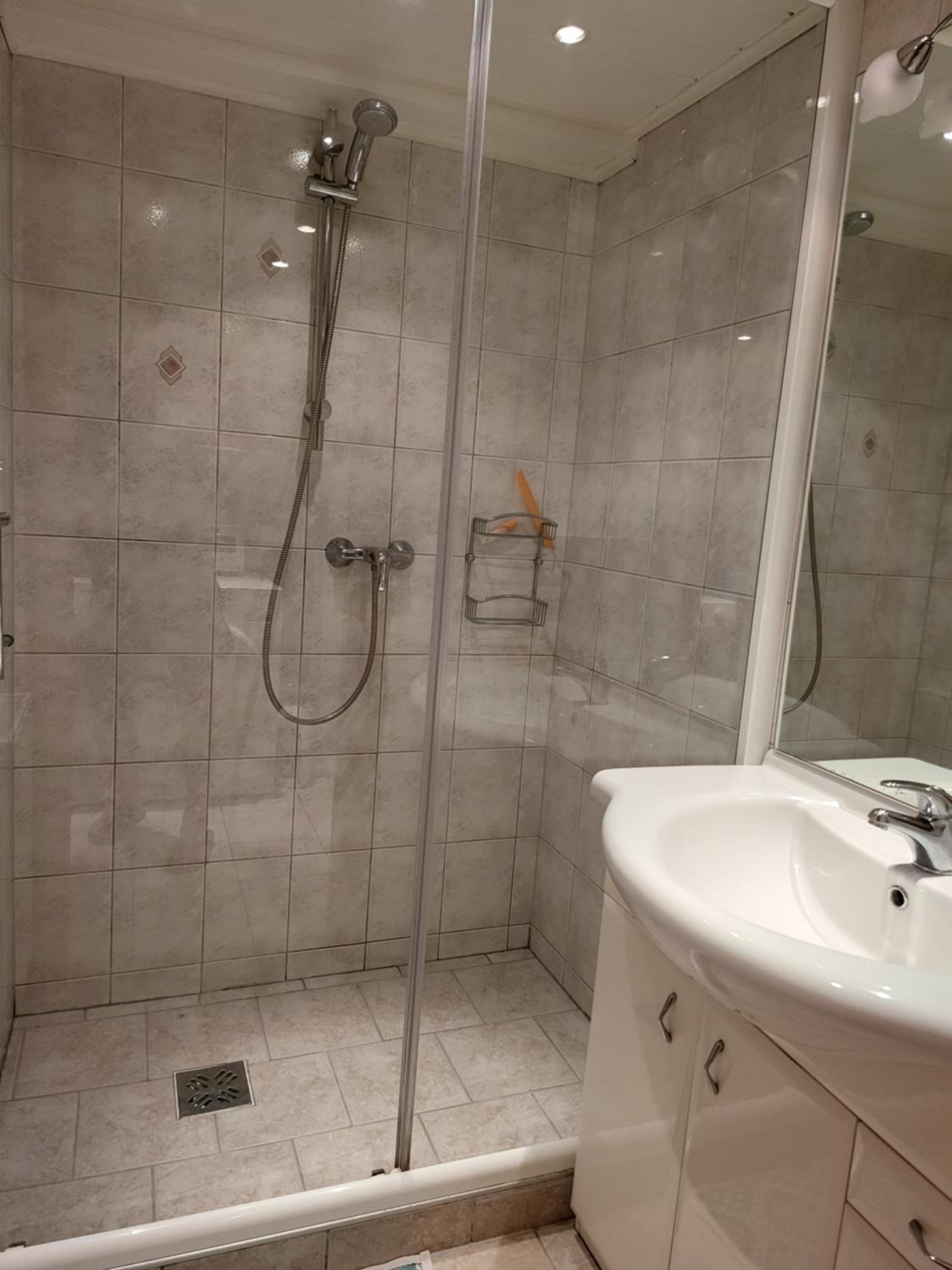 Ferienwohnung Zangl am Seggauberg - Südsteiermark