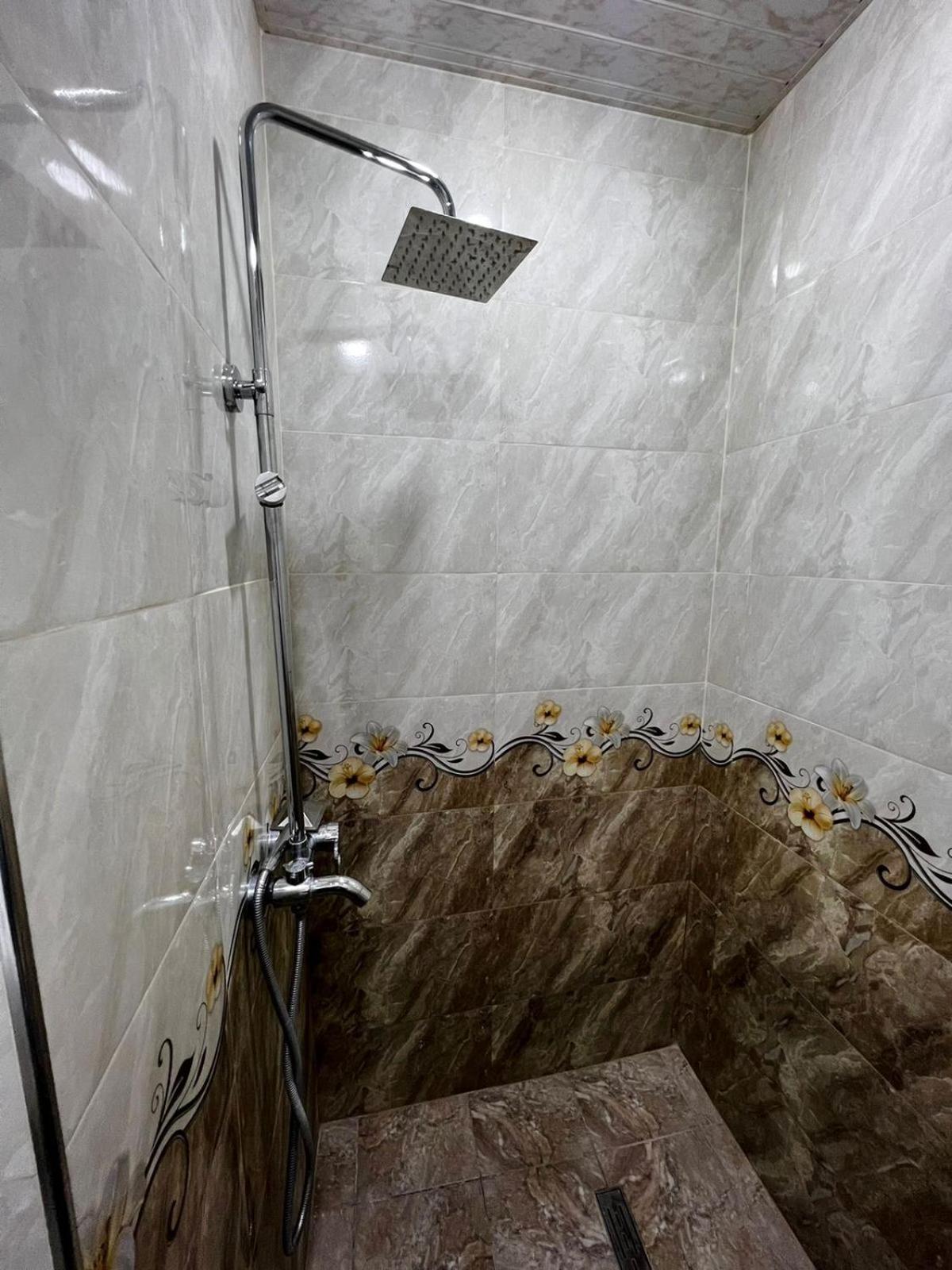 Deluxe Spacious Apartment with 1 bedroom , New building, Near City Center