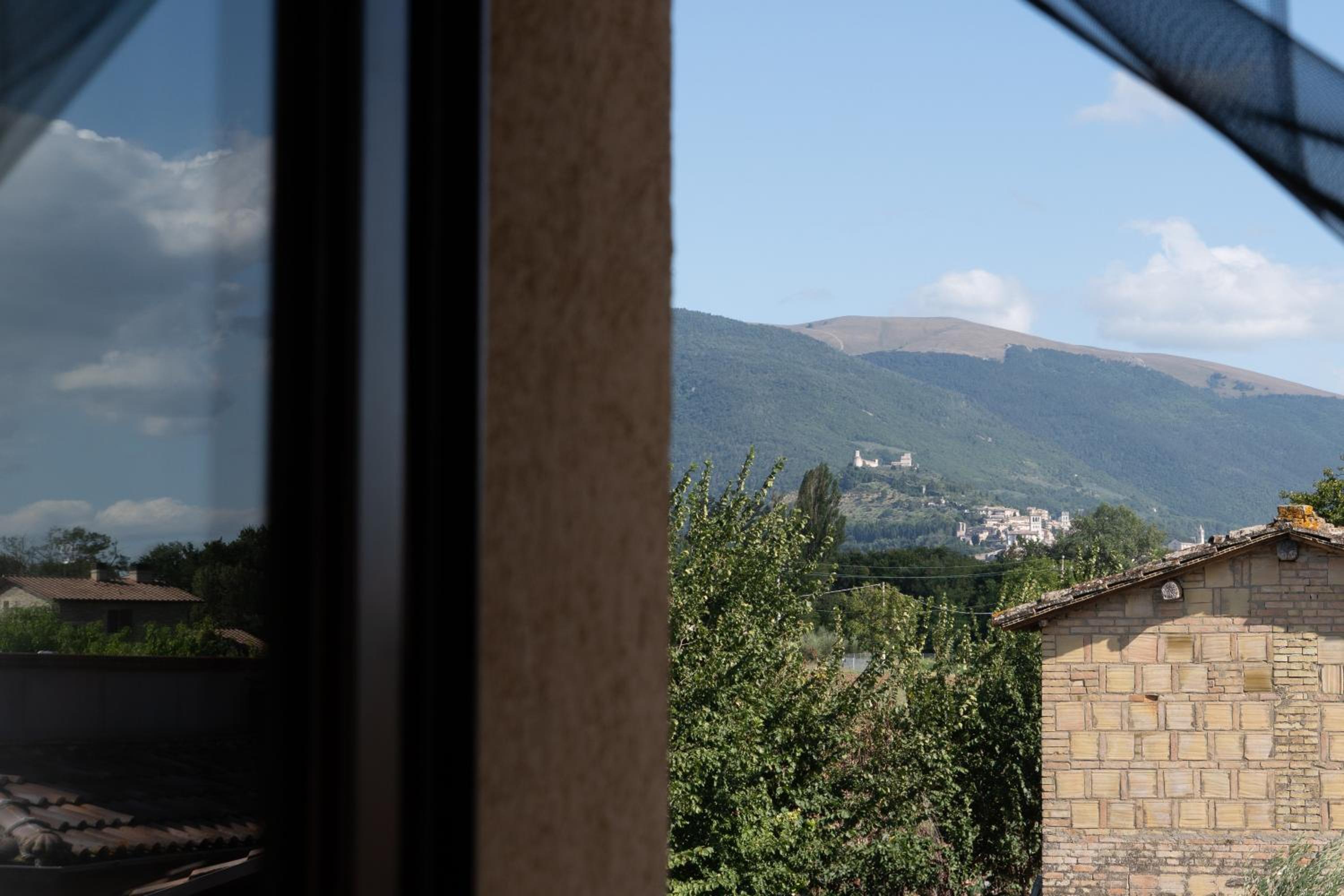 CASA VACANZE DIONIGI