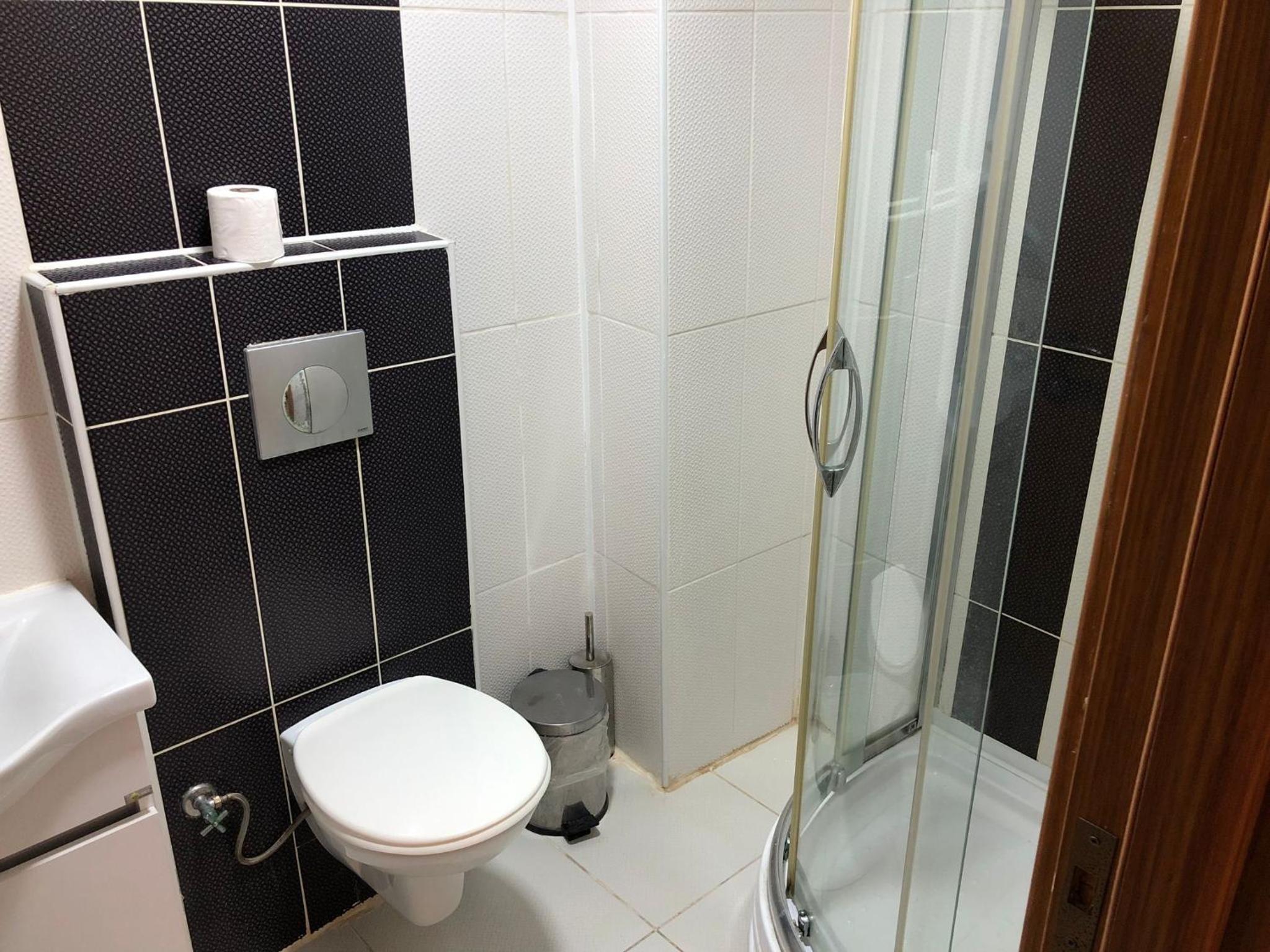Berlin Otel Nişantaşı - Image 17