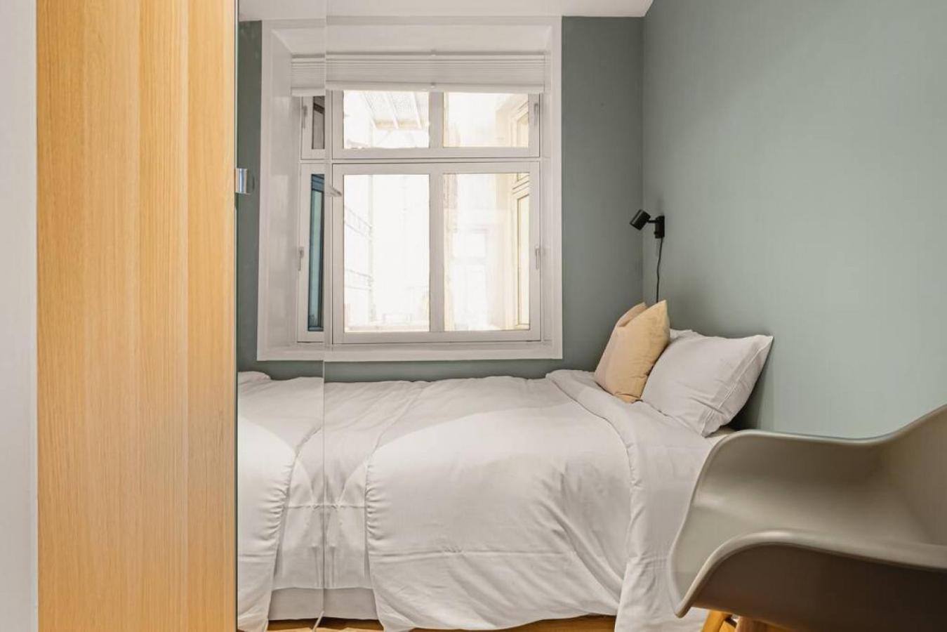 Bergen Vacations - Dinbnb Apartments I 500m to Bryggen - Property Image 9