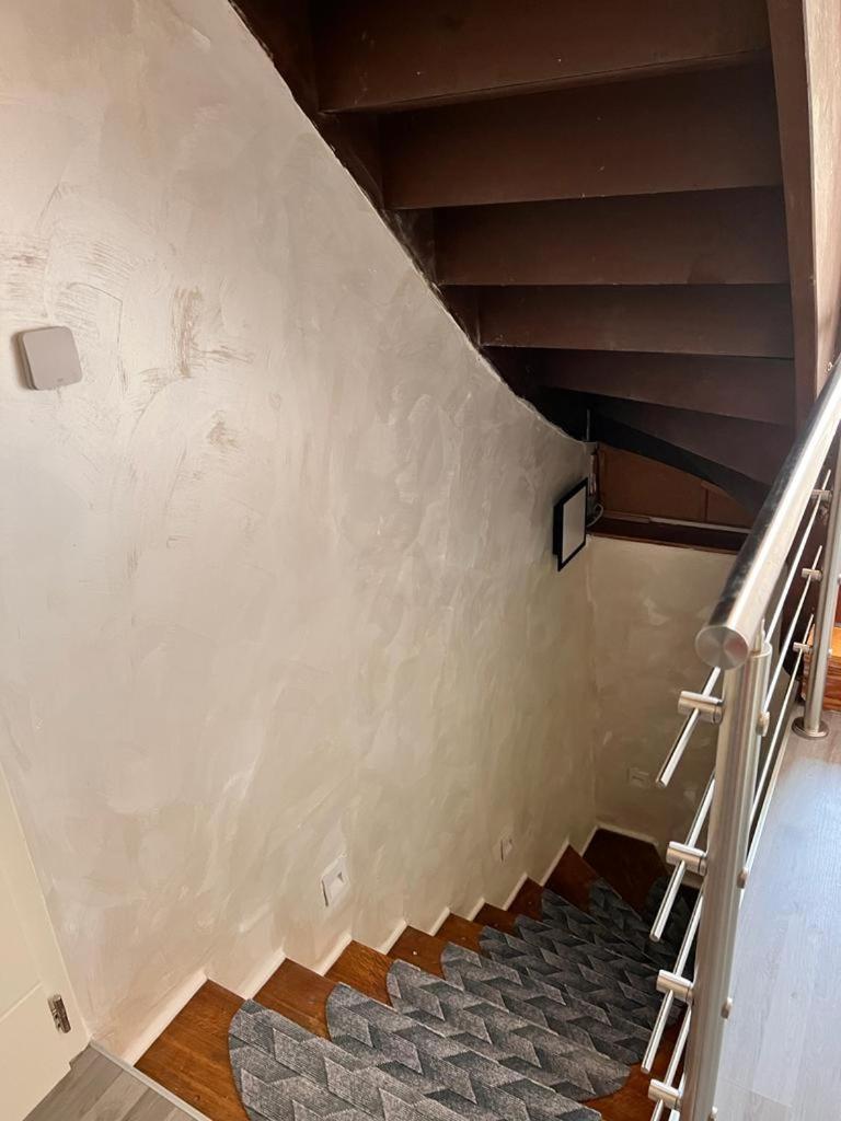 Ferienhaus Herztor