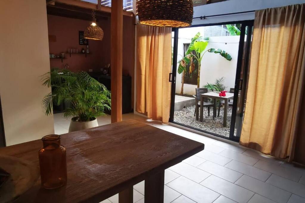 Casa Matilda - Palomino