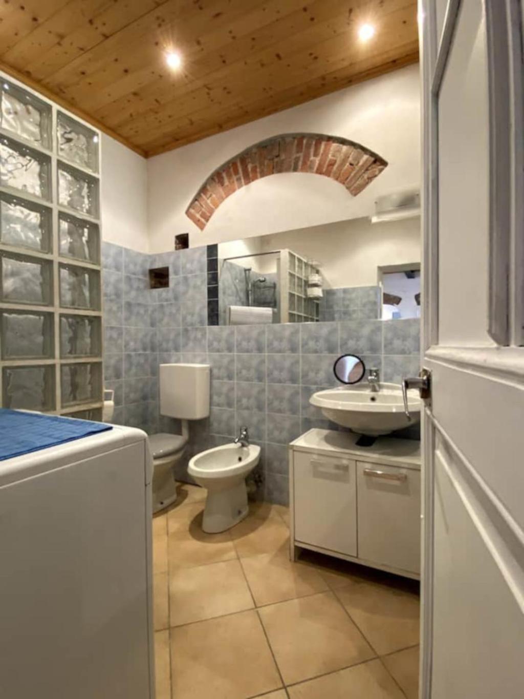 Appartamento vacanze mare Loano