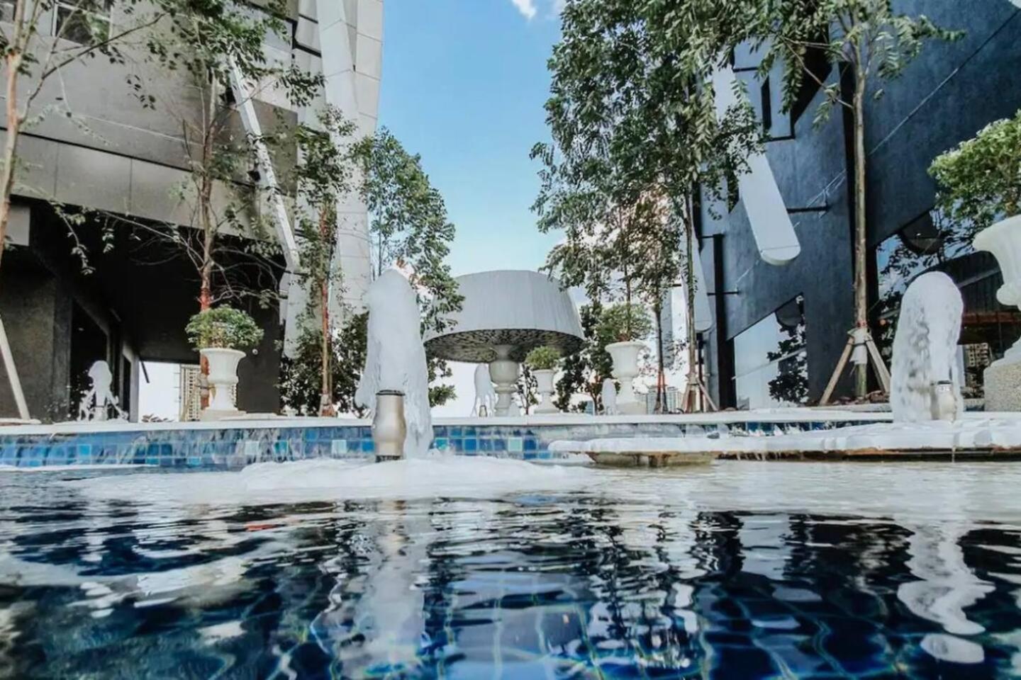 JARTES (WIFI , FREE PARKING , NETFLIX)