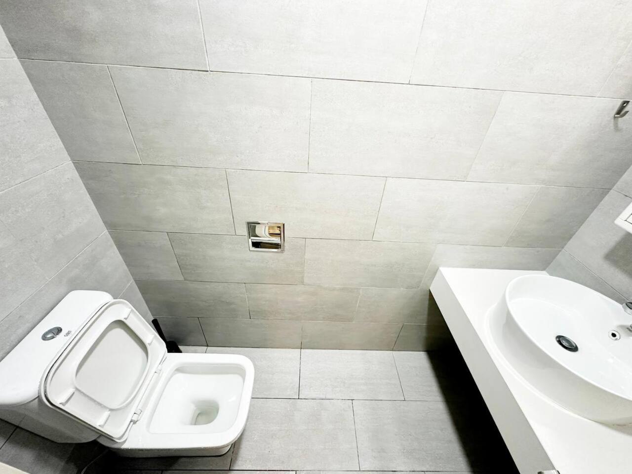JARTES (WIFI , FREE PARKING , NETFLIX)
